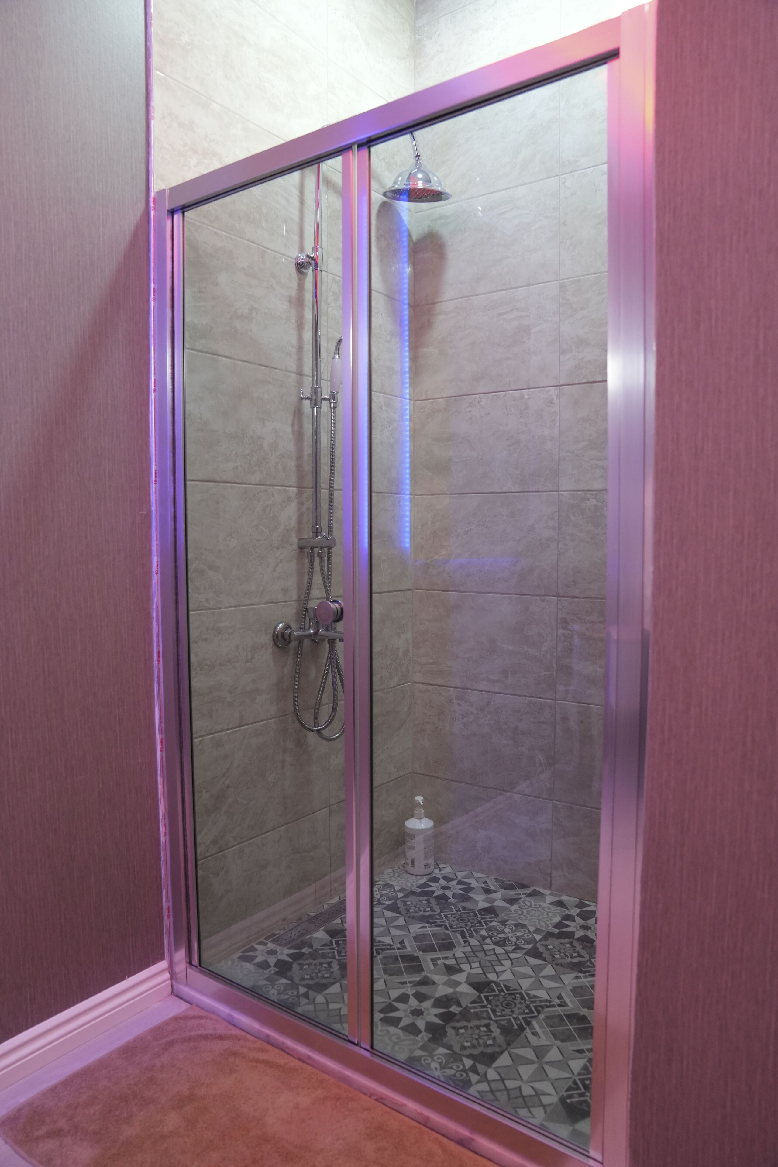 Galata By Boss Hotel