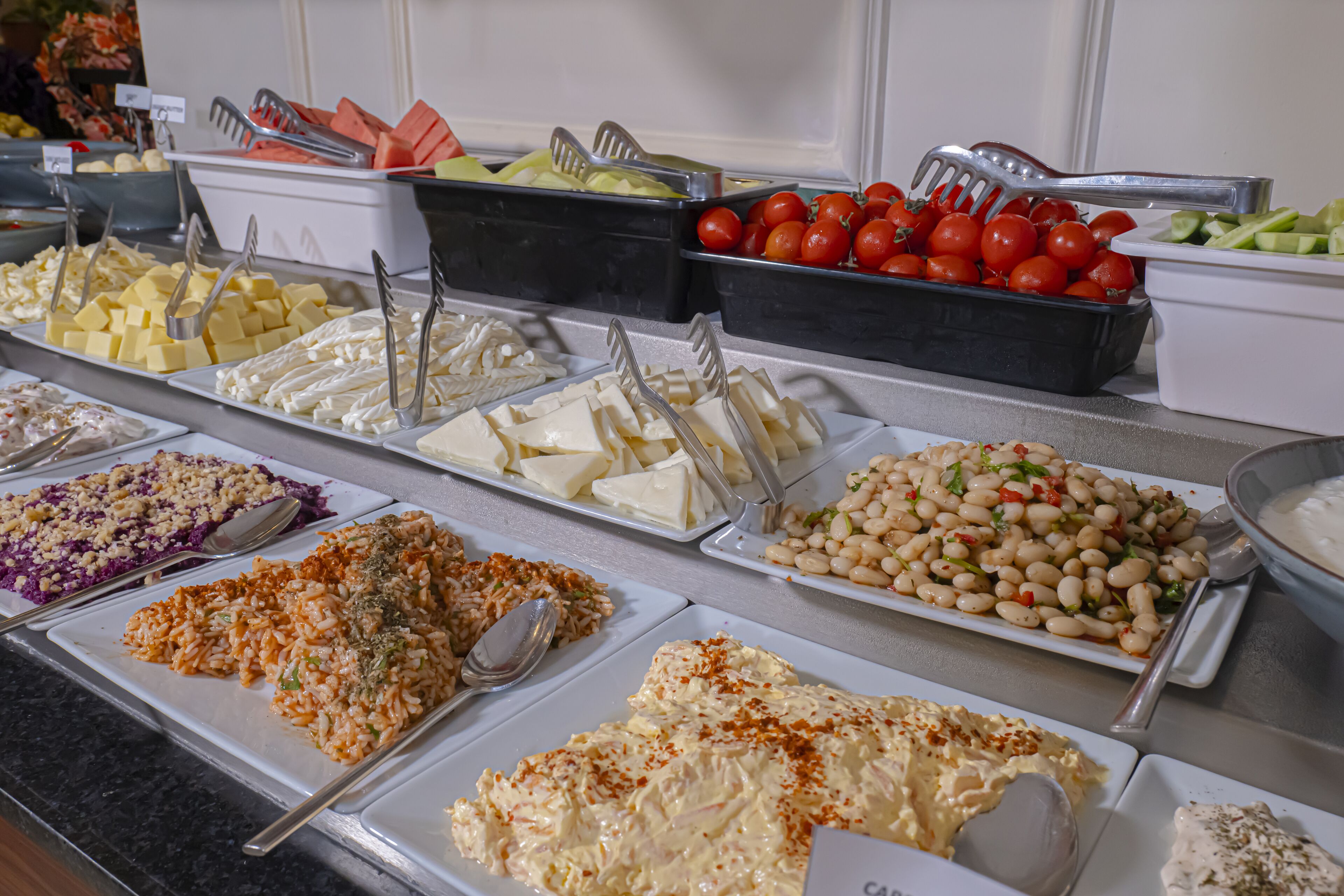 Galata By Boss Hotel