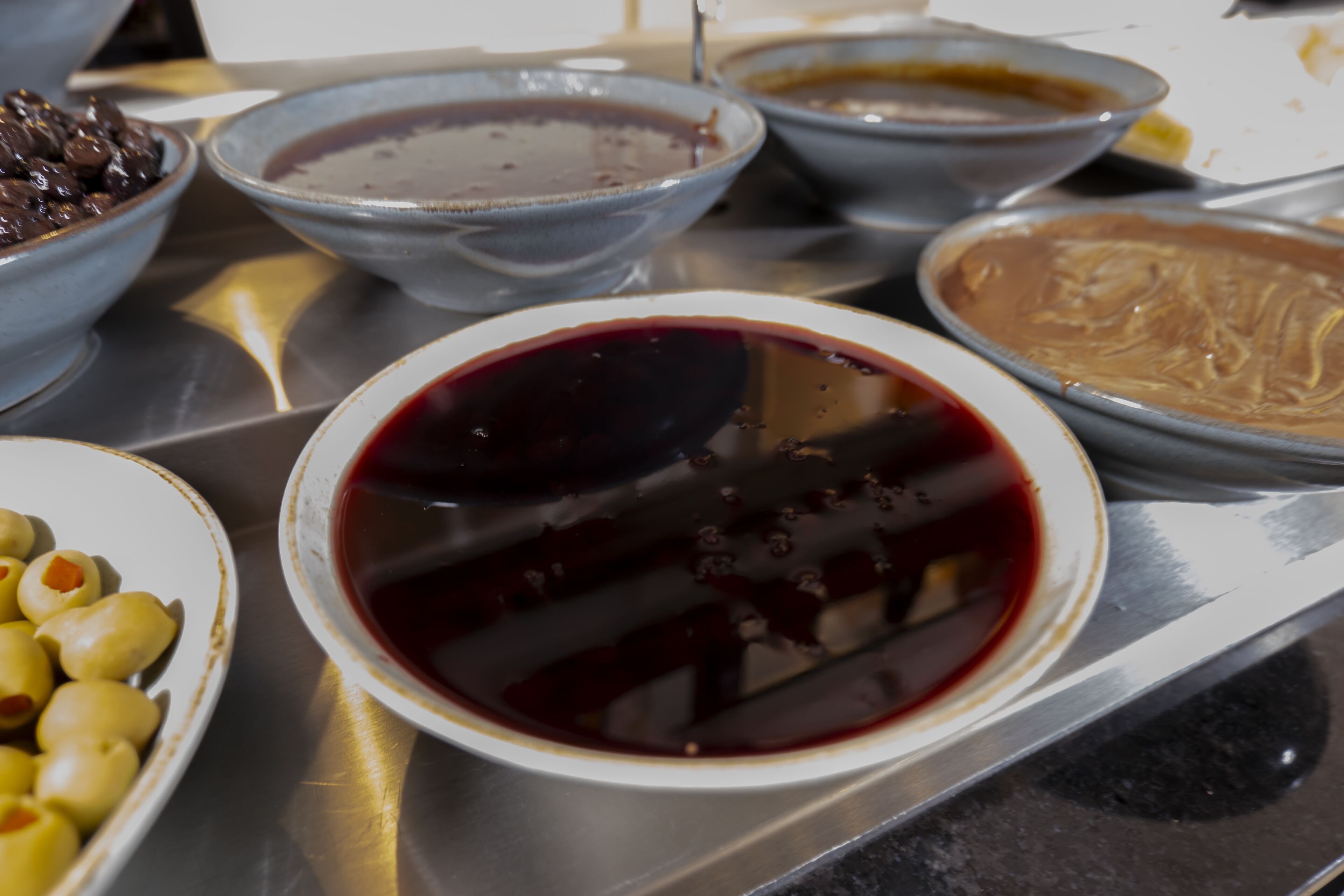 Galata By Boss Hotel