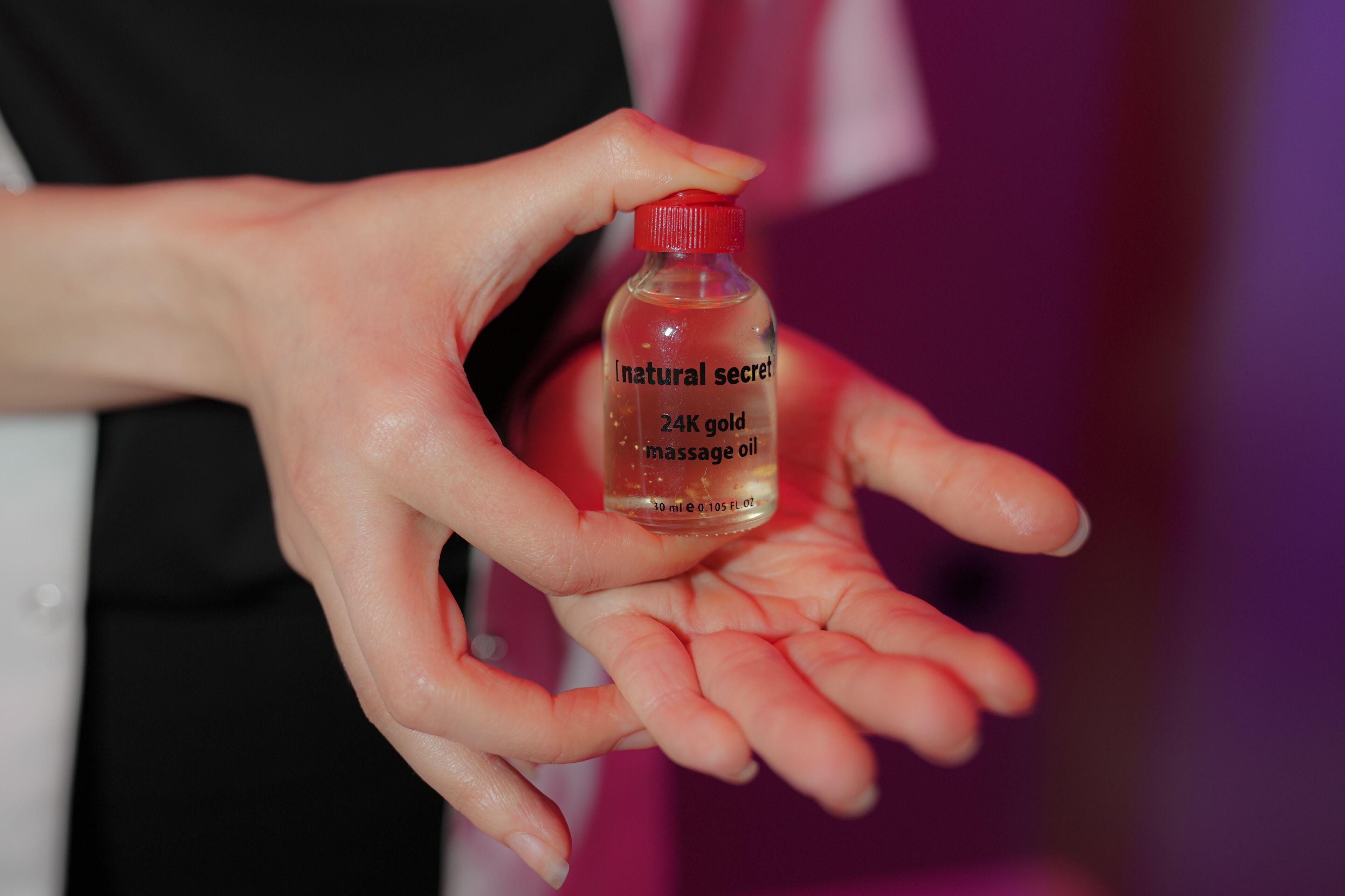 Galata By Boss Hotel