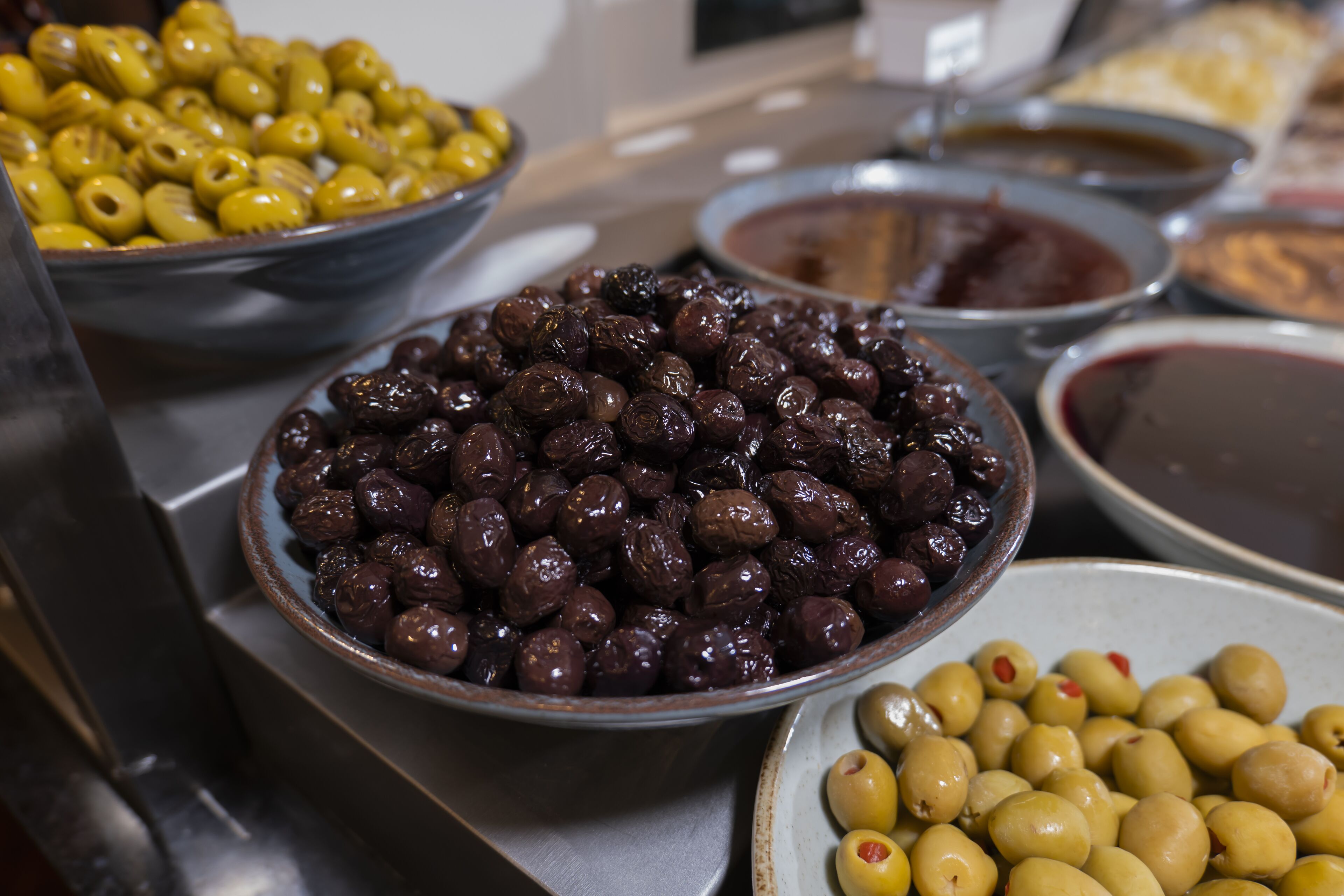 Galata By Boss Hotel