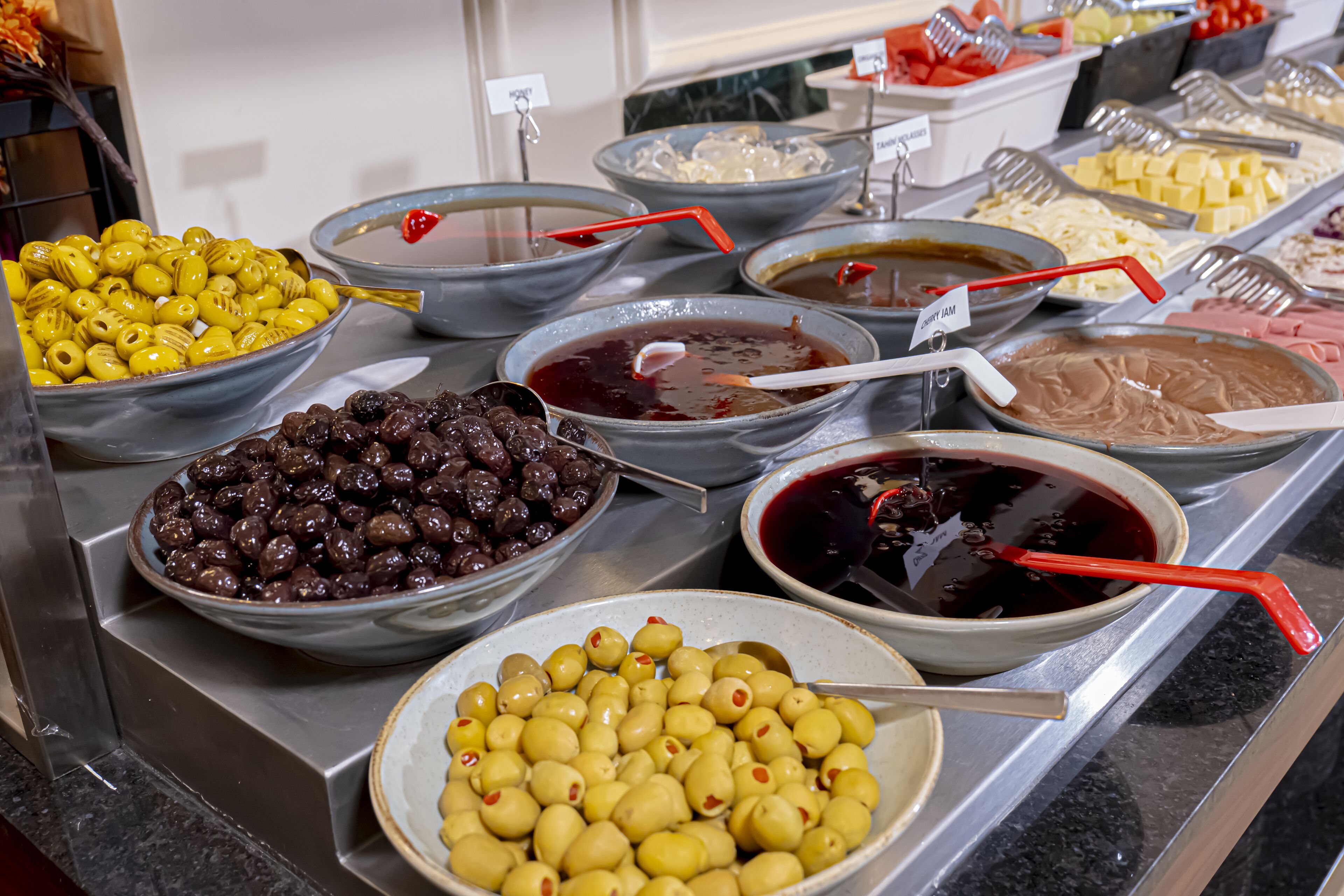 Galata By Boss Hotel