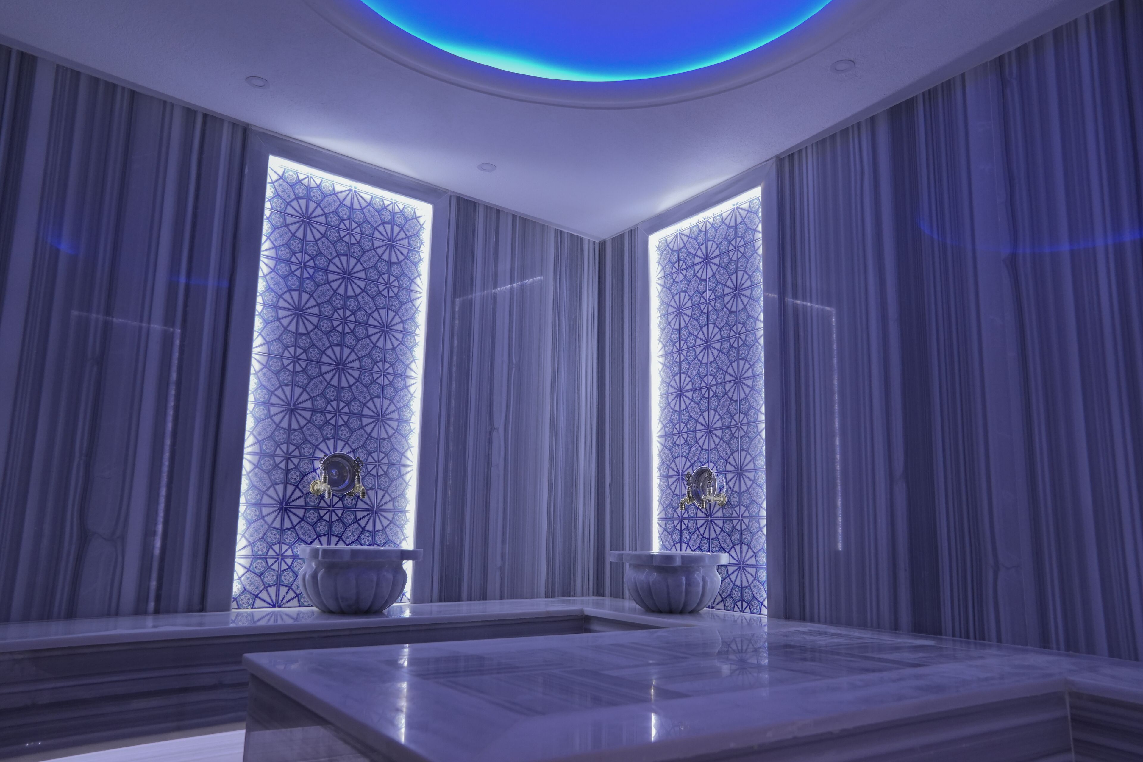 Galata By Boss Hotel