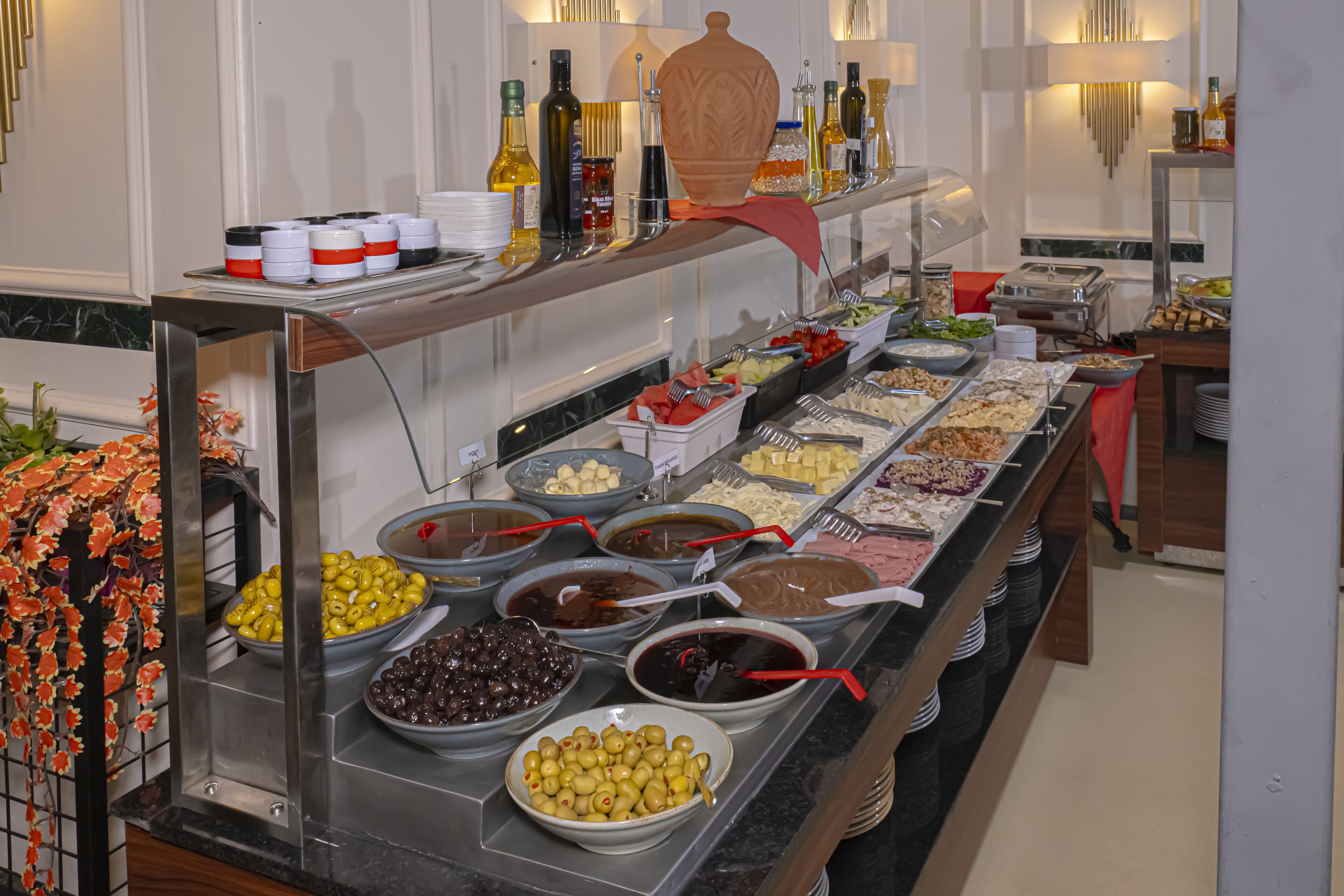 Galata By Boss Hotel