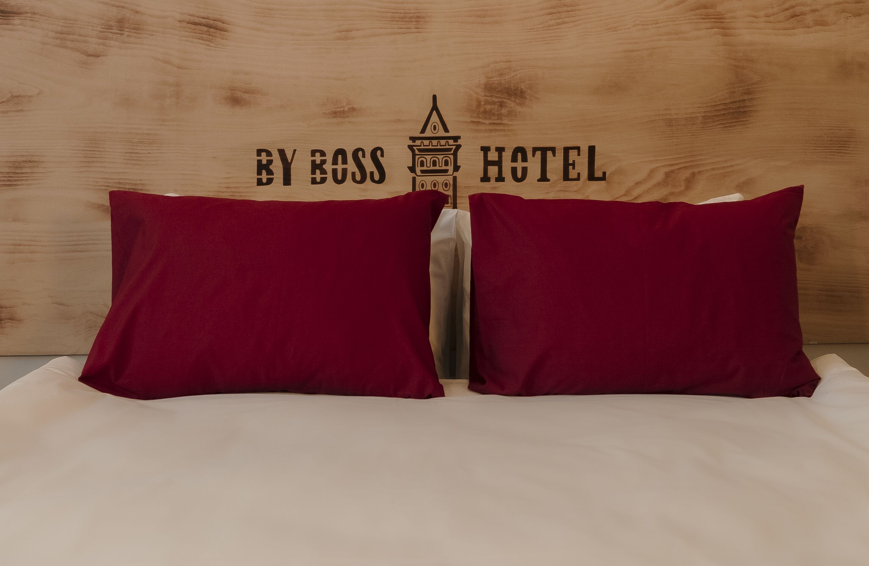 Galata By Boss Hotel