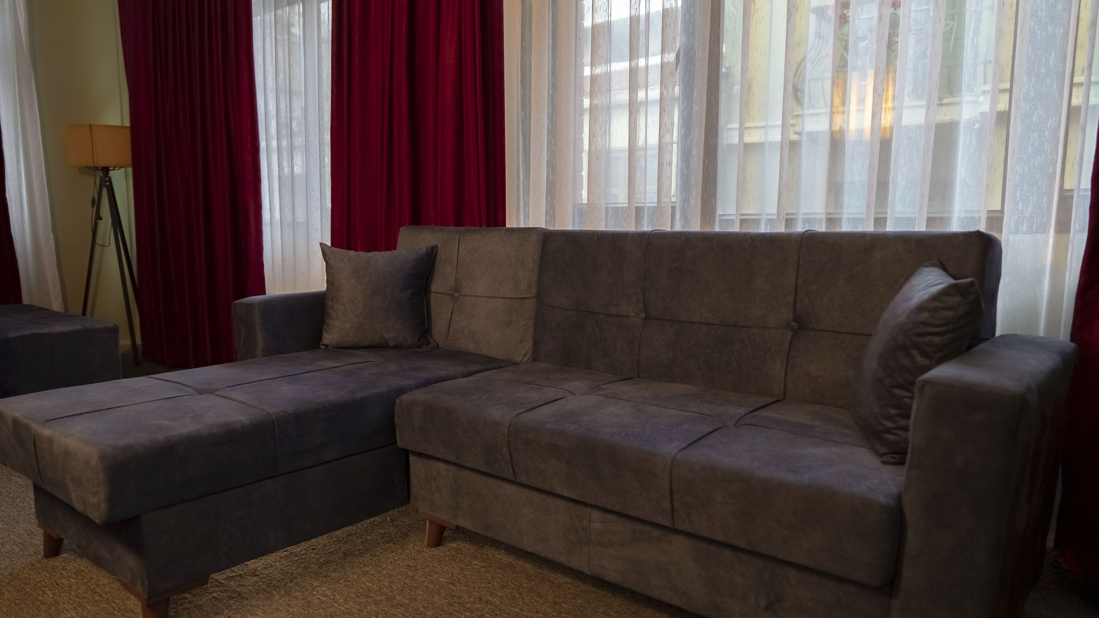 Galata By Boss Hotel