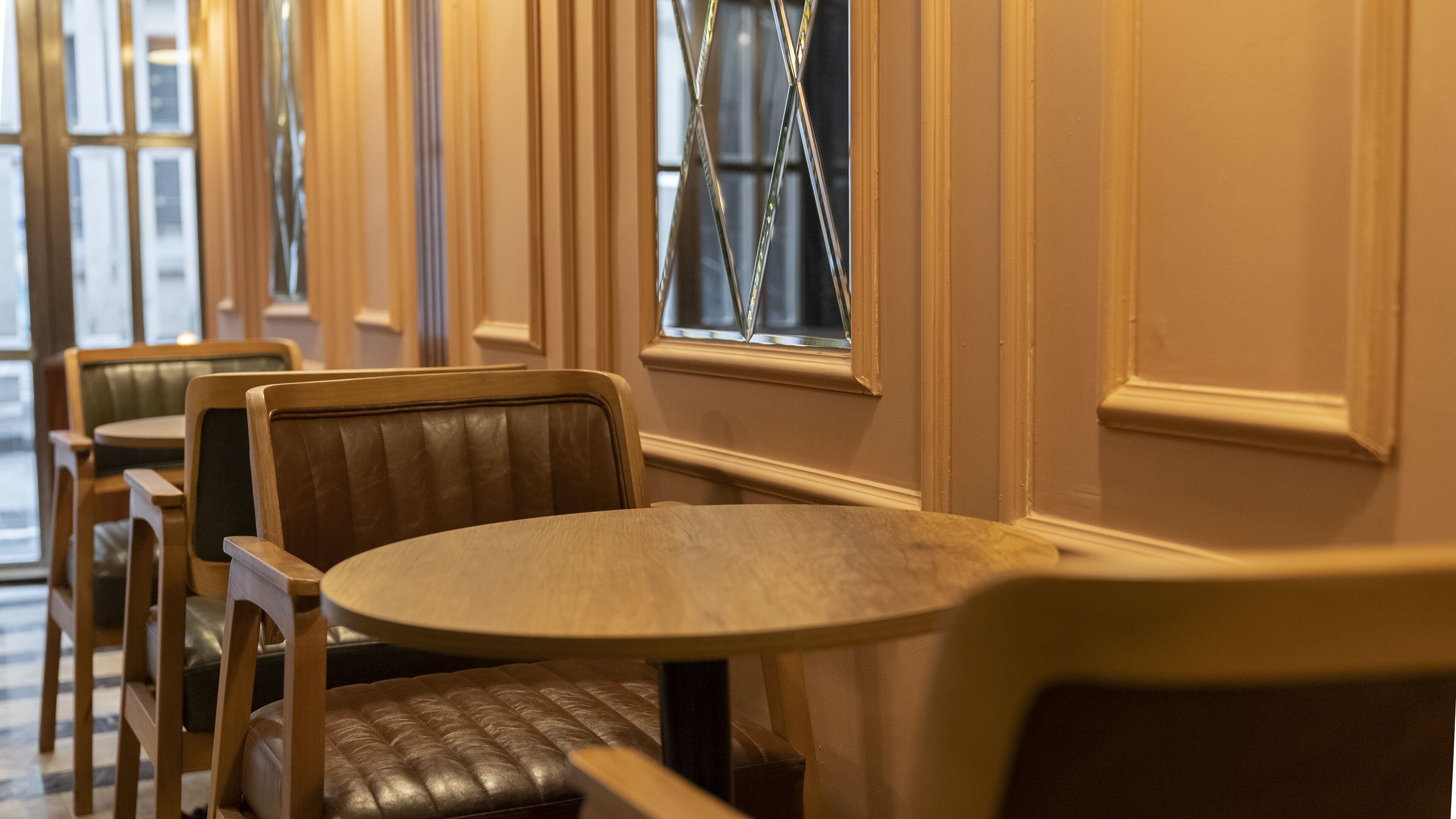 Galata By Boss Hotel