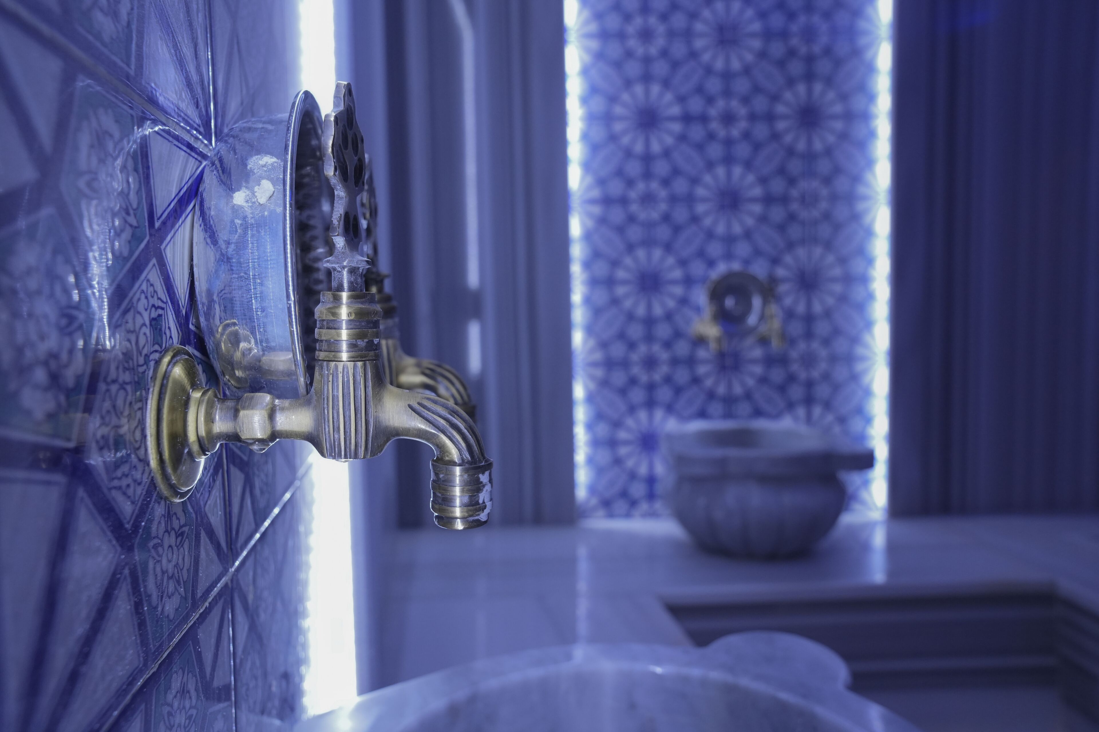 Galata By Boss Hotel