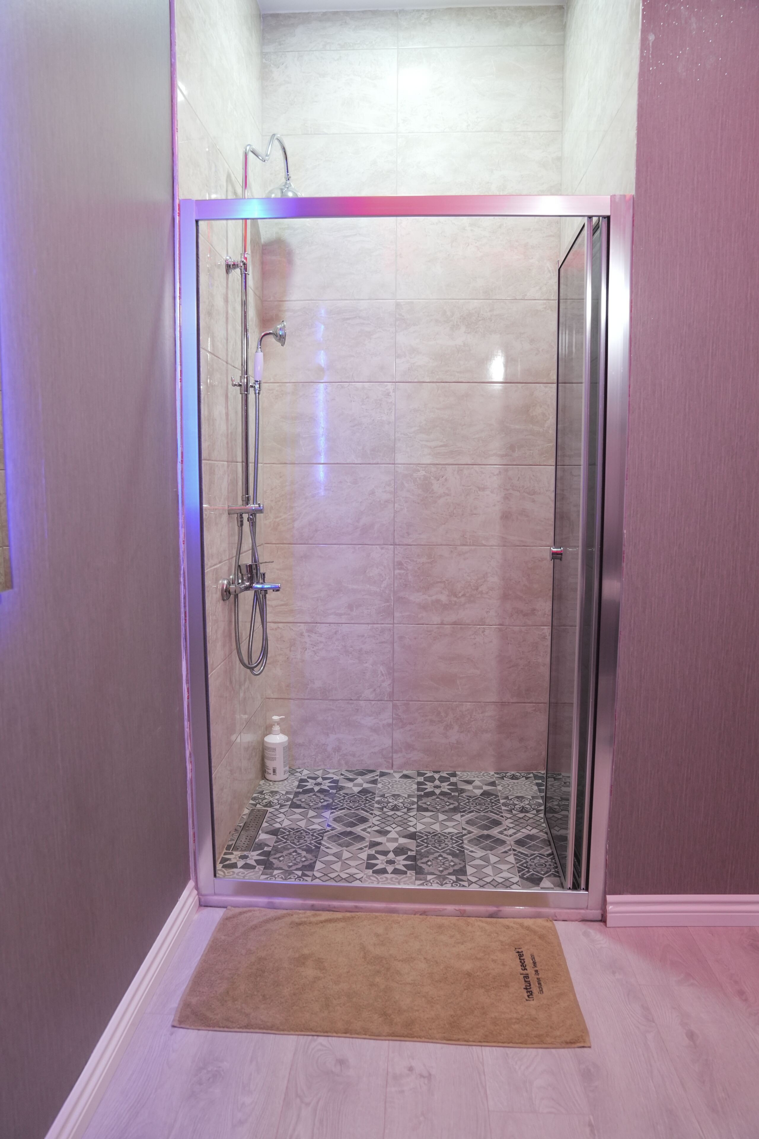 Galata By Boss Hotel