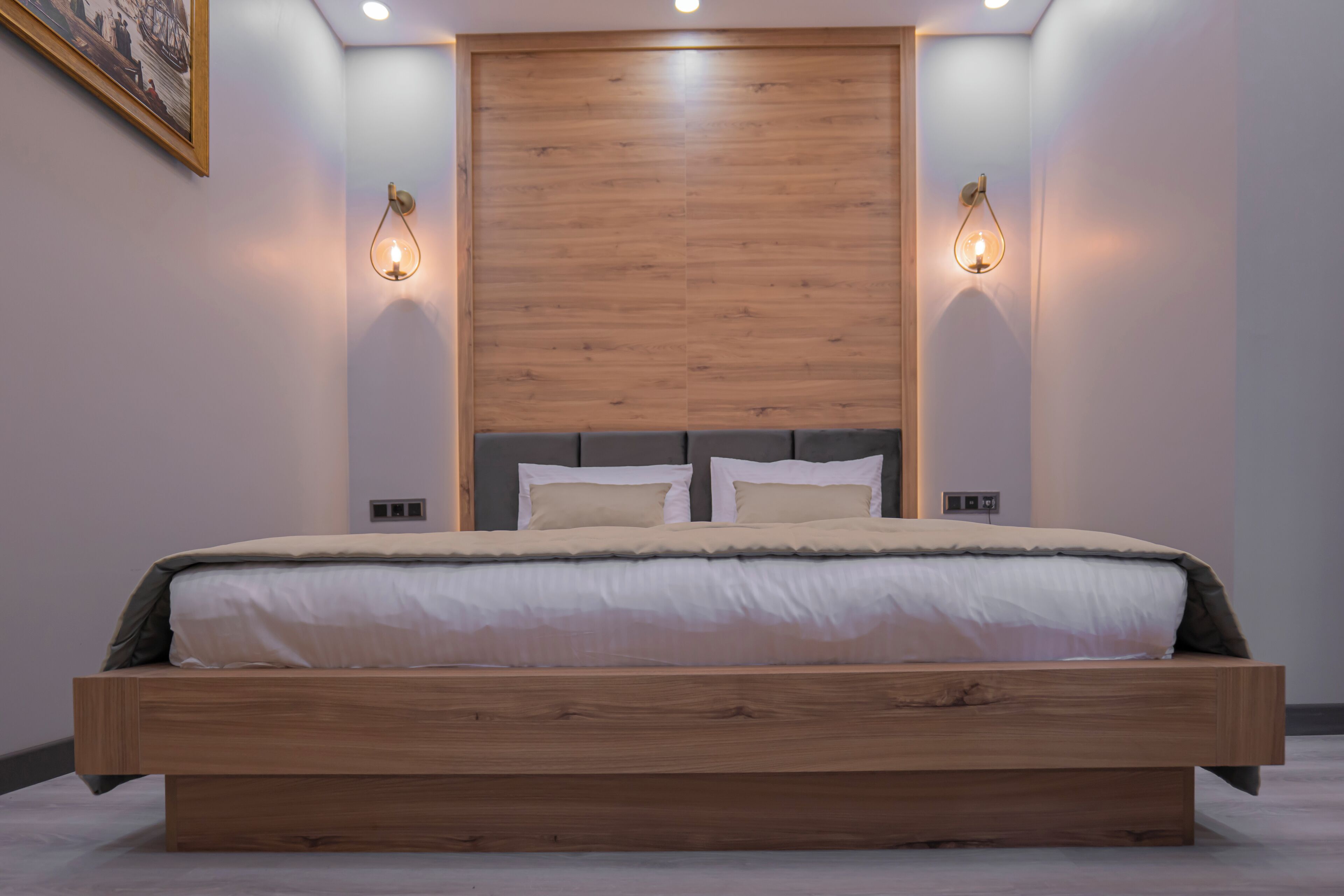 Galata Greenland Hotel