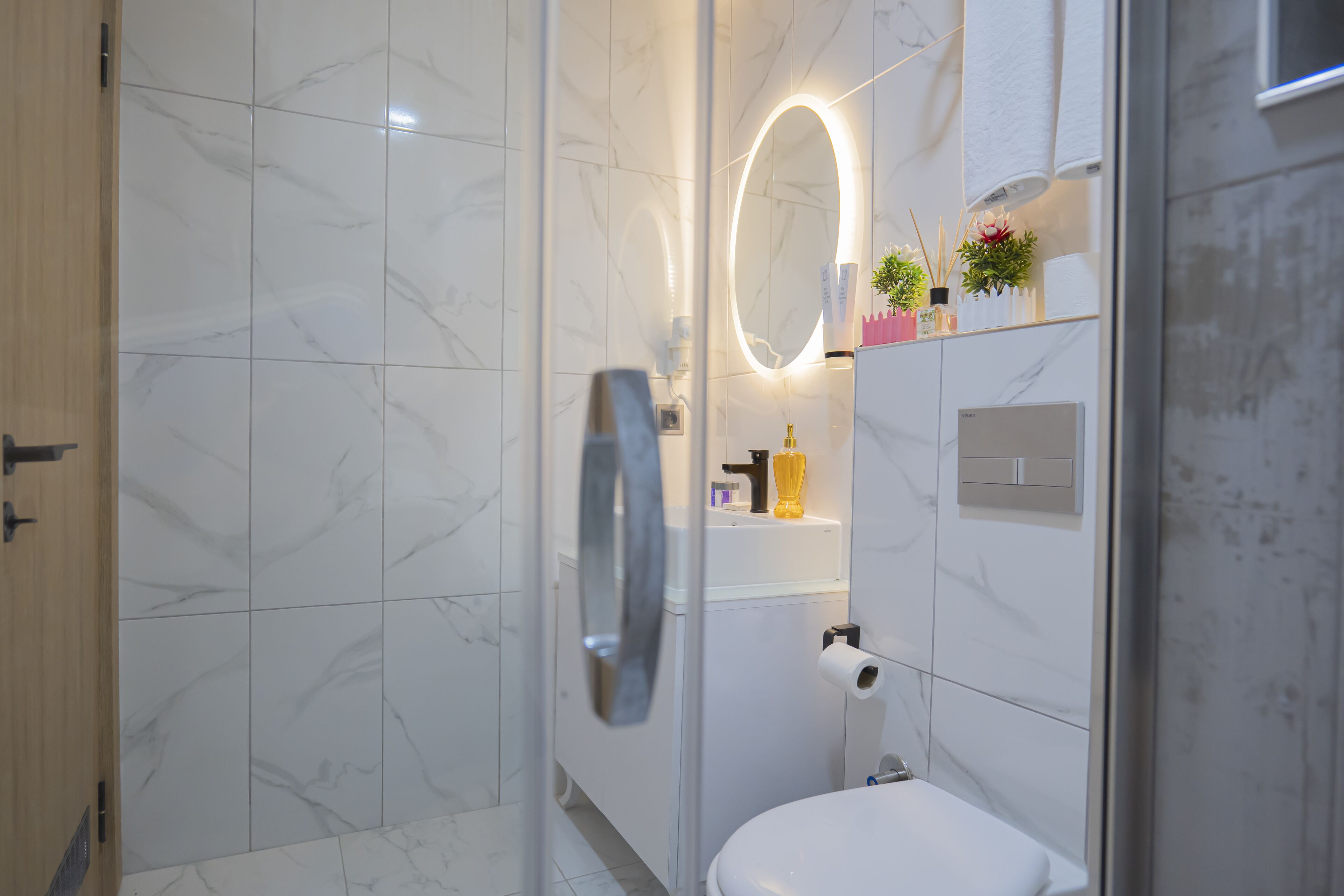 Galata Greenland Hotel