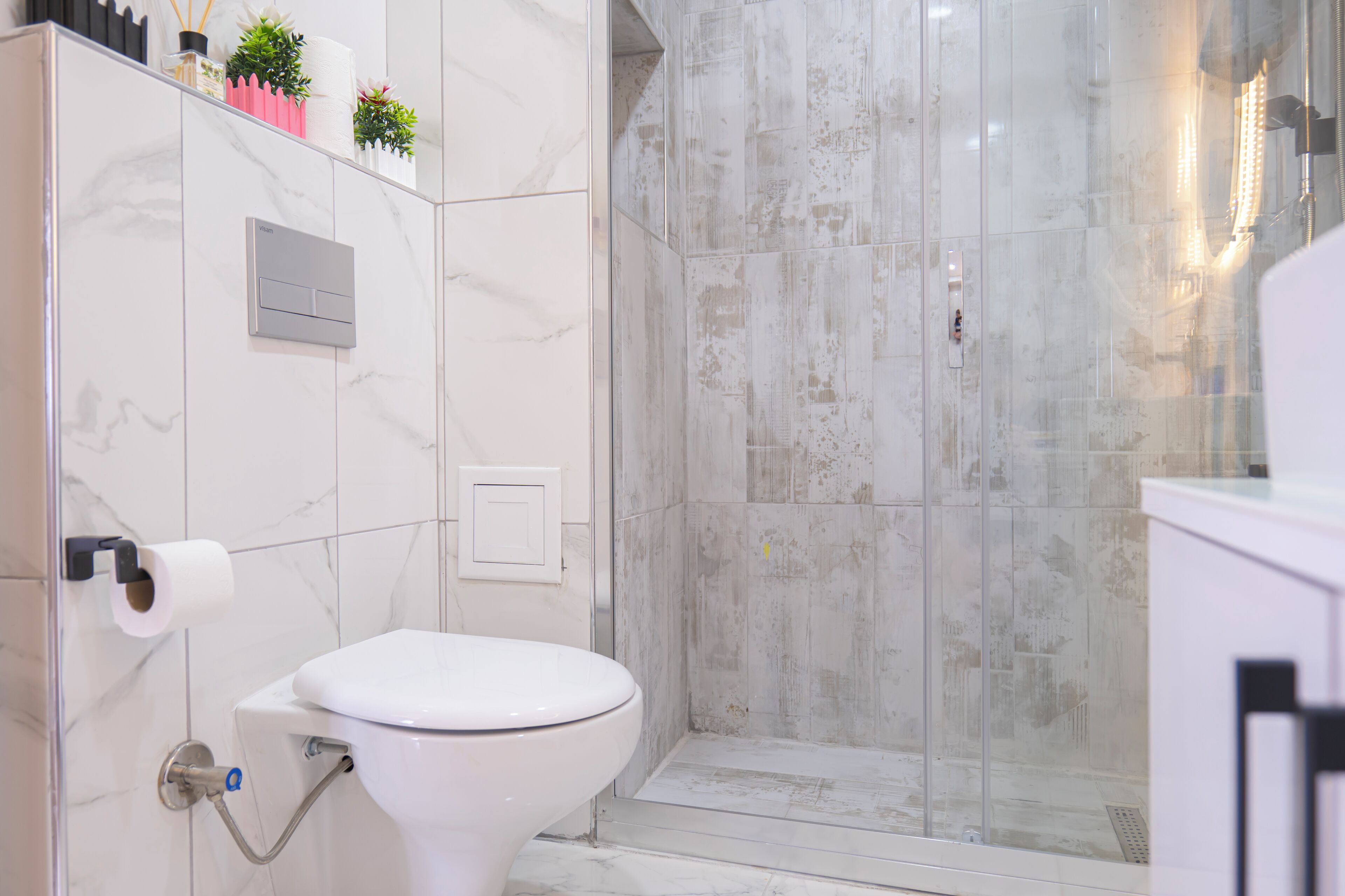 Galata Greenland Hotel