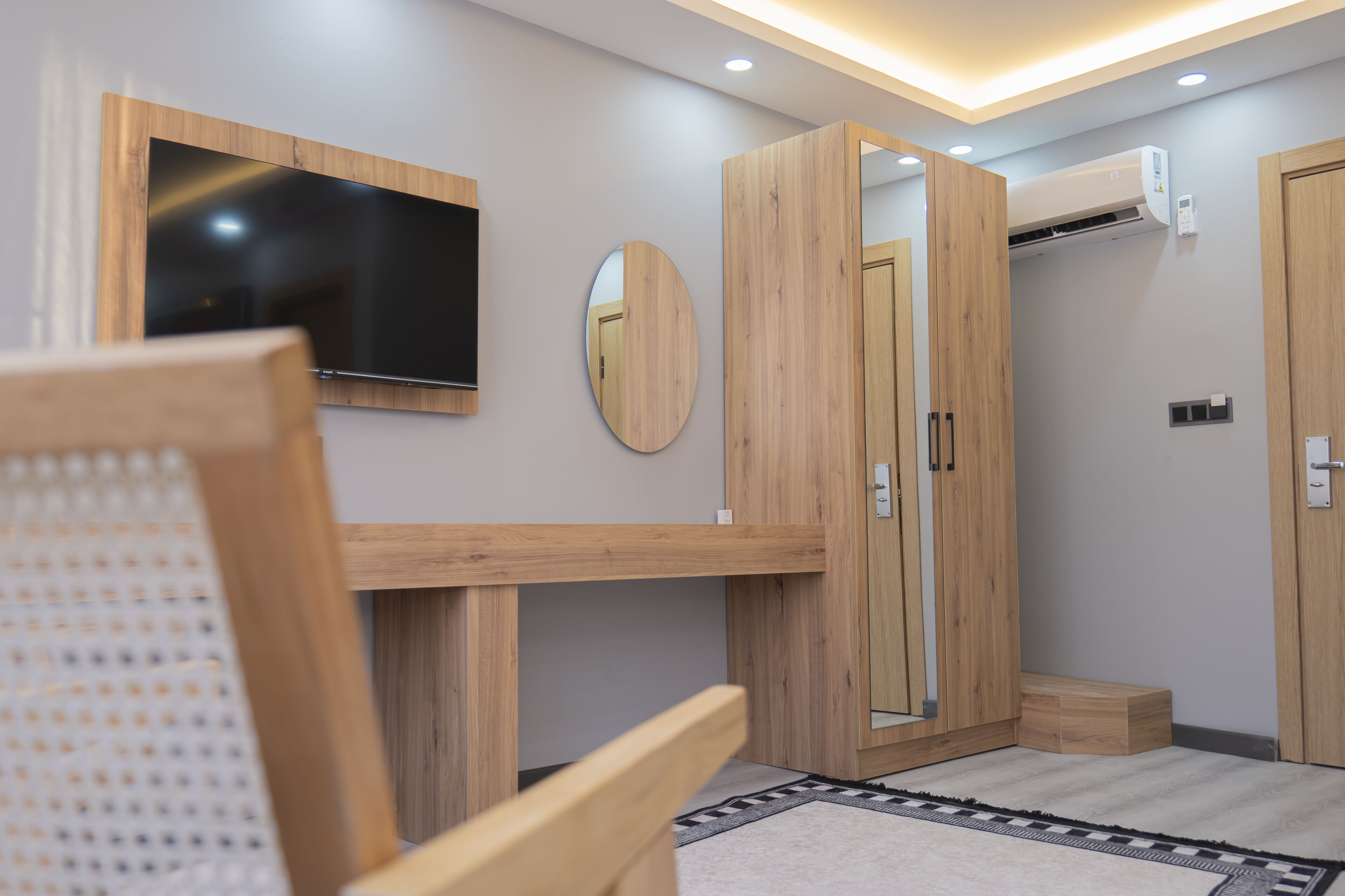 Galata Greenland Hotel