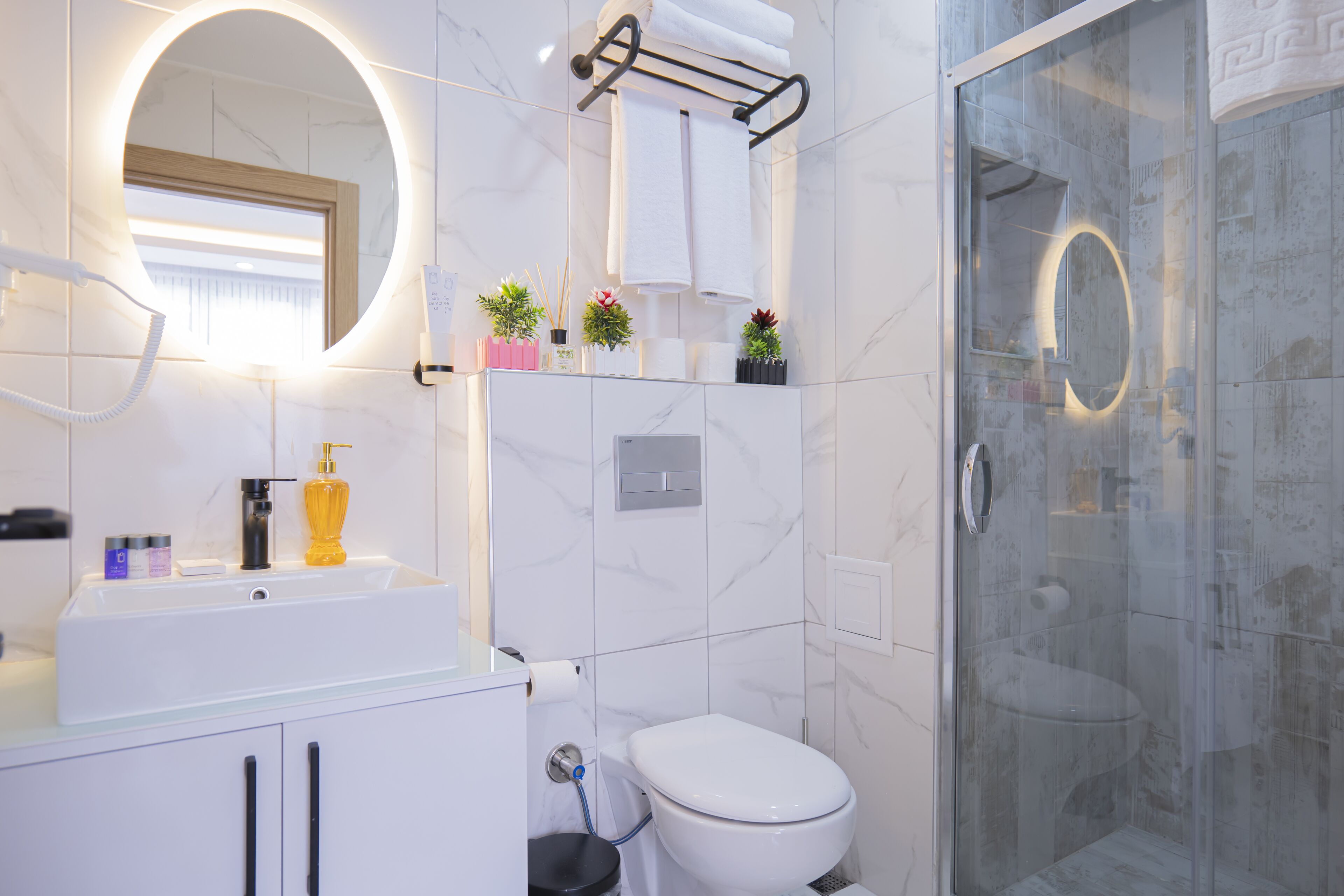 Galata Greenland Hotel