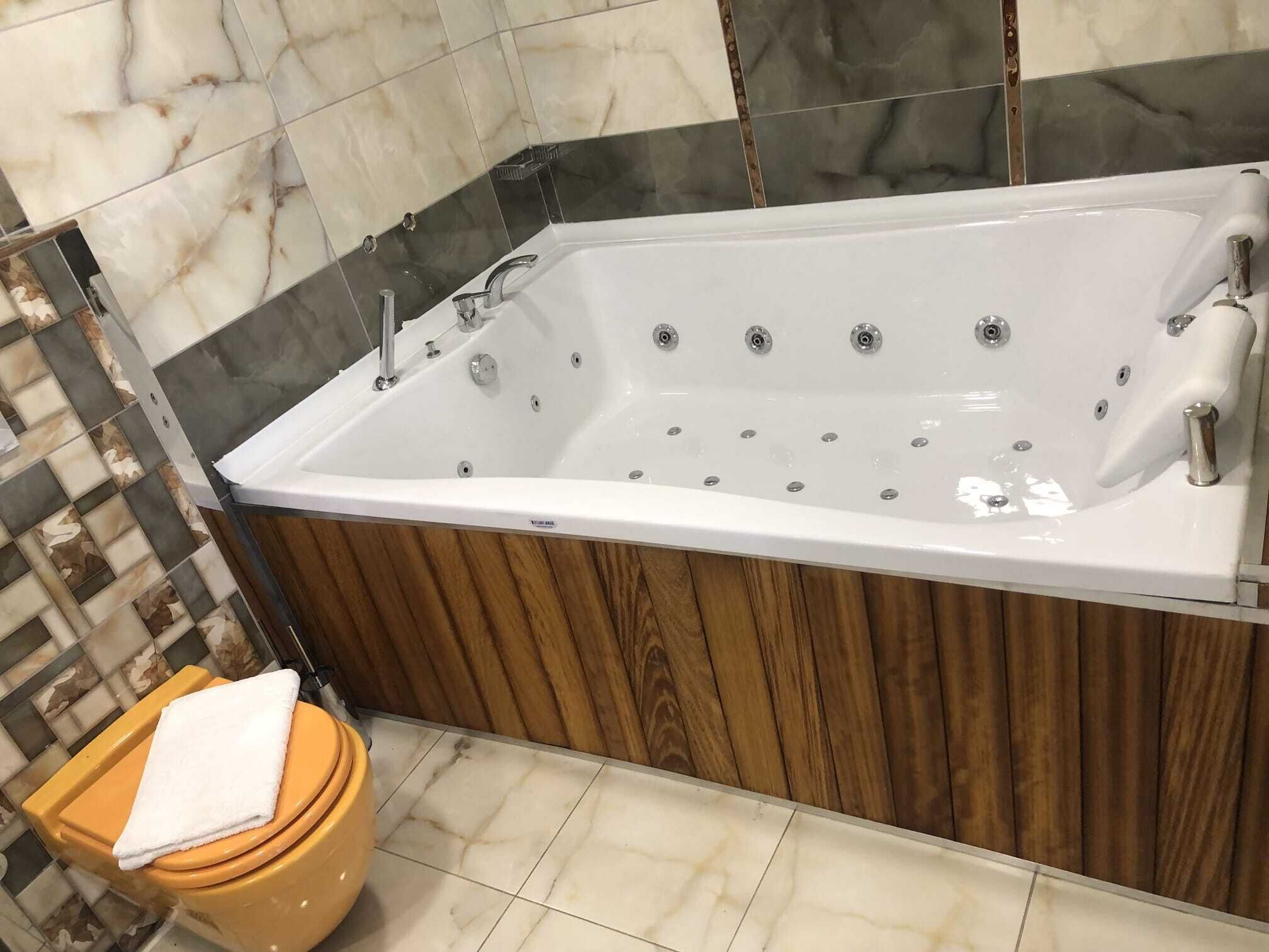 Galata Istanbul Hotel