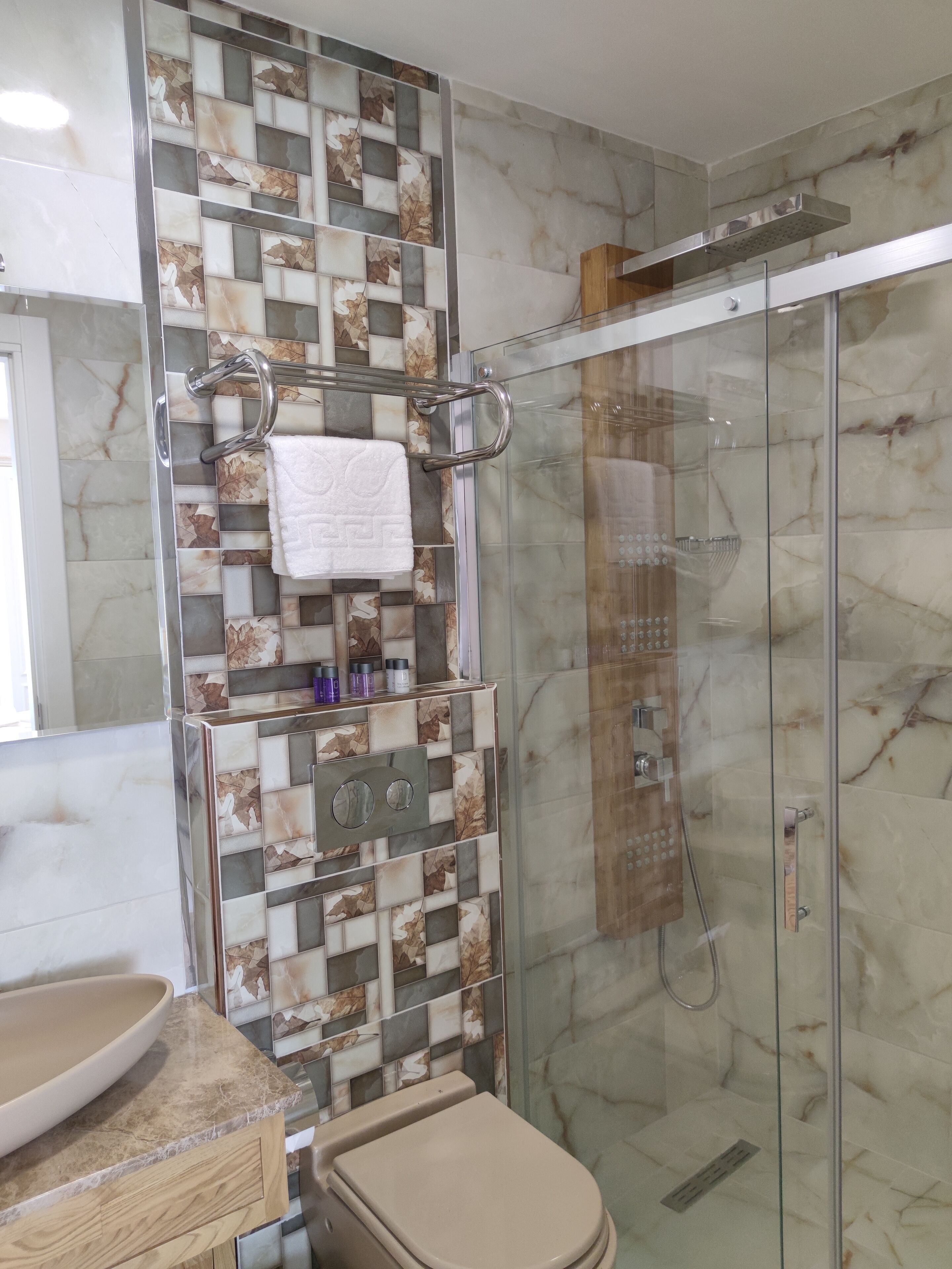 Galata Istanbul Hotel