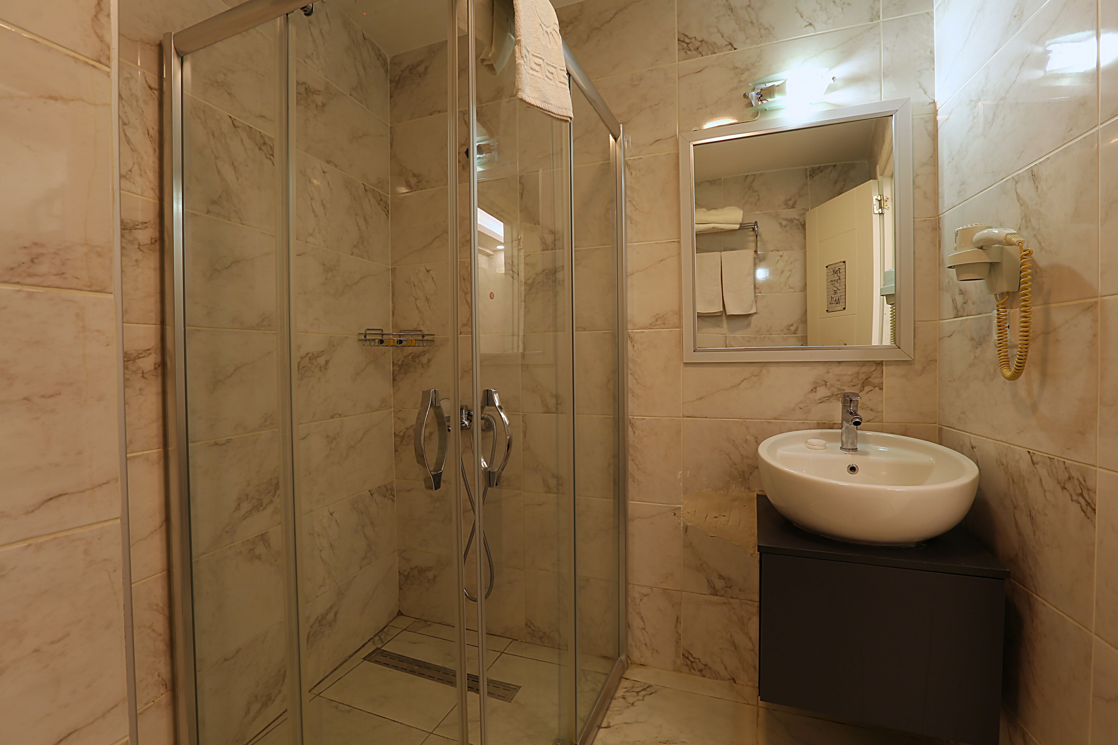 Galata King Suites