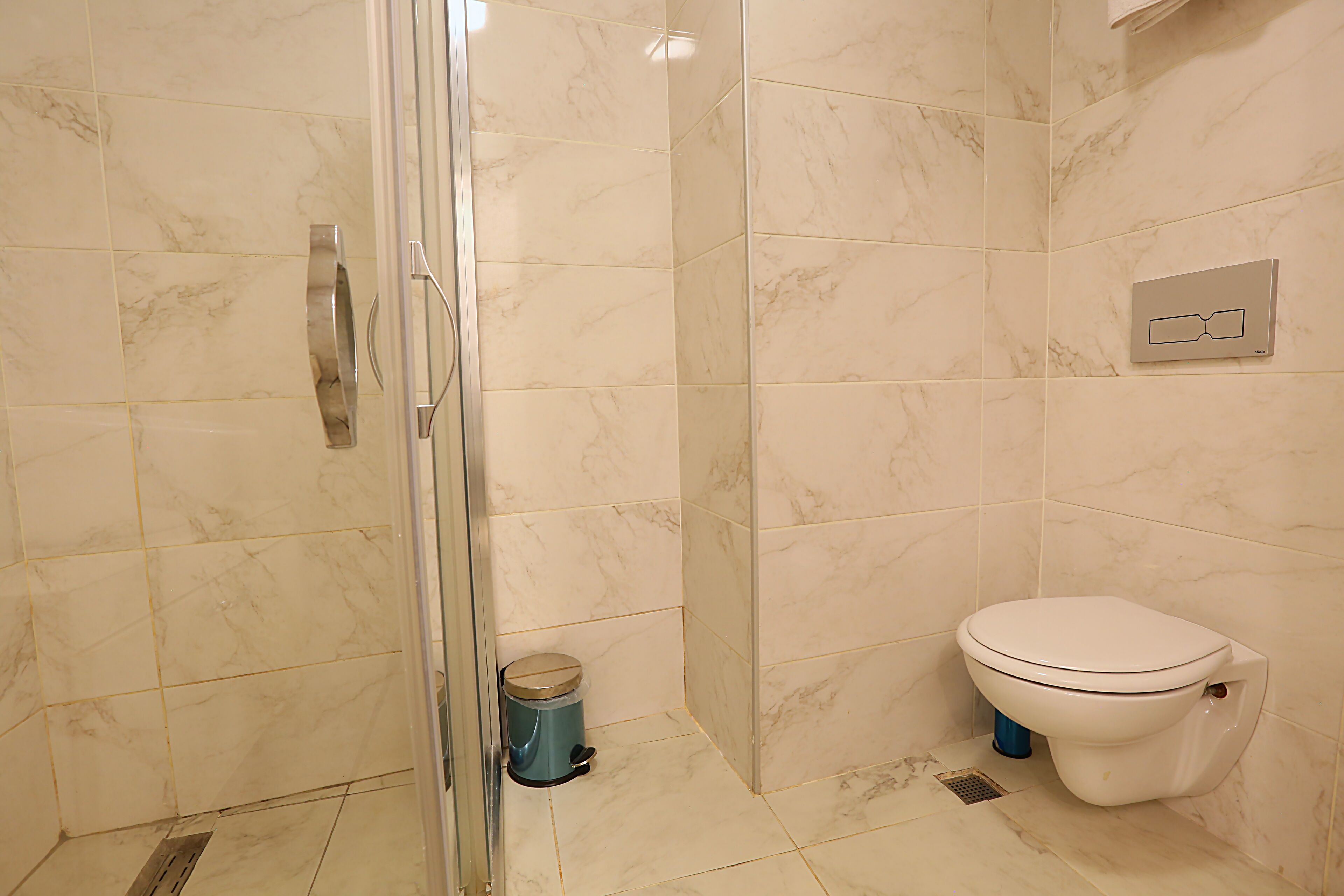 Galata King Suites