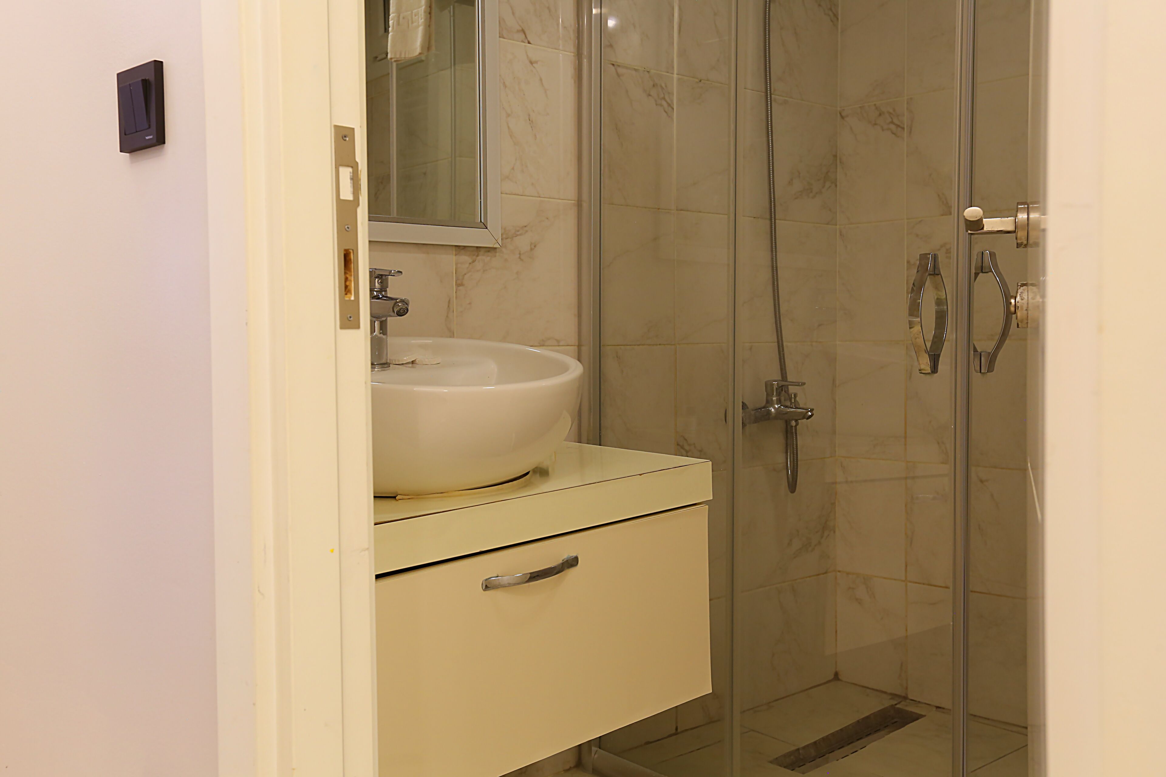 Galata King Suites
