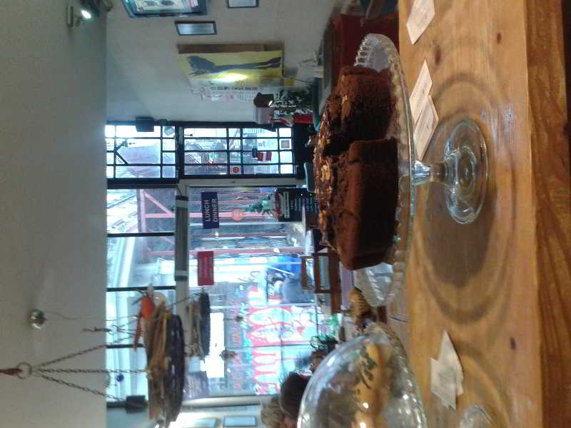 Galata Life Istanbul