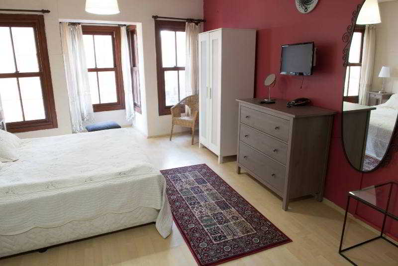 Galata Life Istanbul