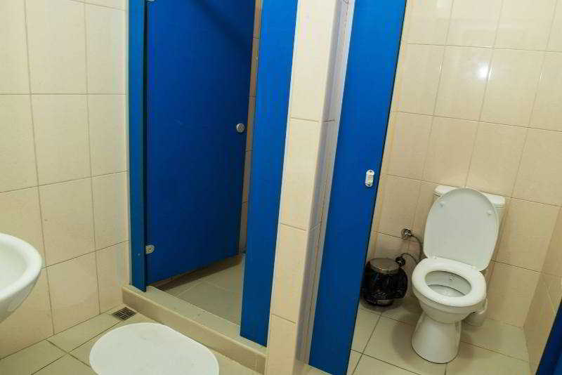 Galata Life Istanbul