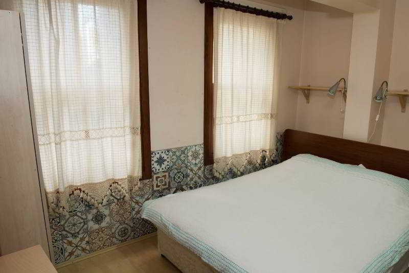 Galata Life Istanbul