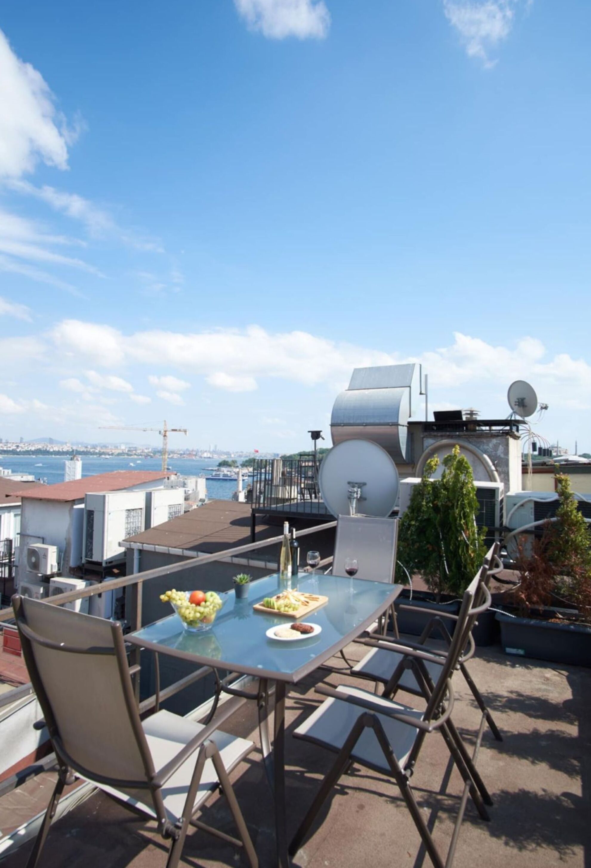 Galata Nazapart
