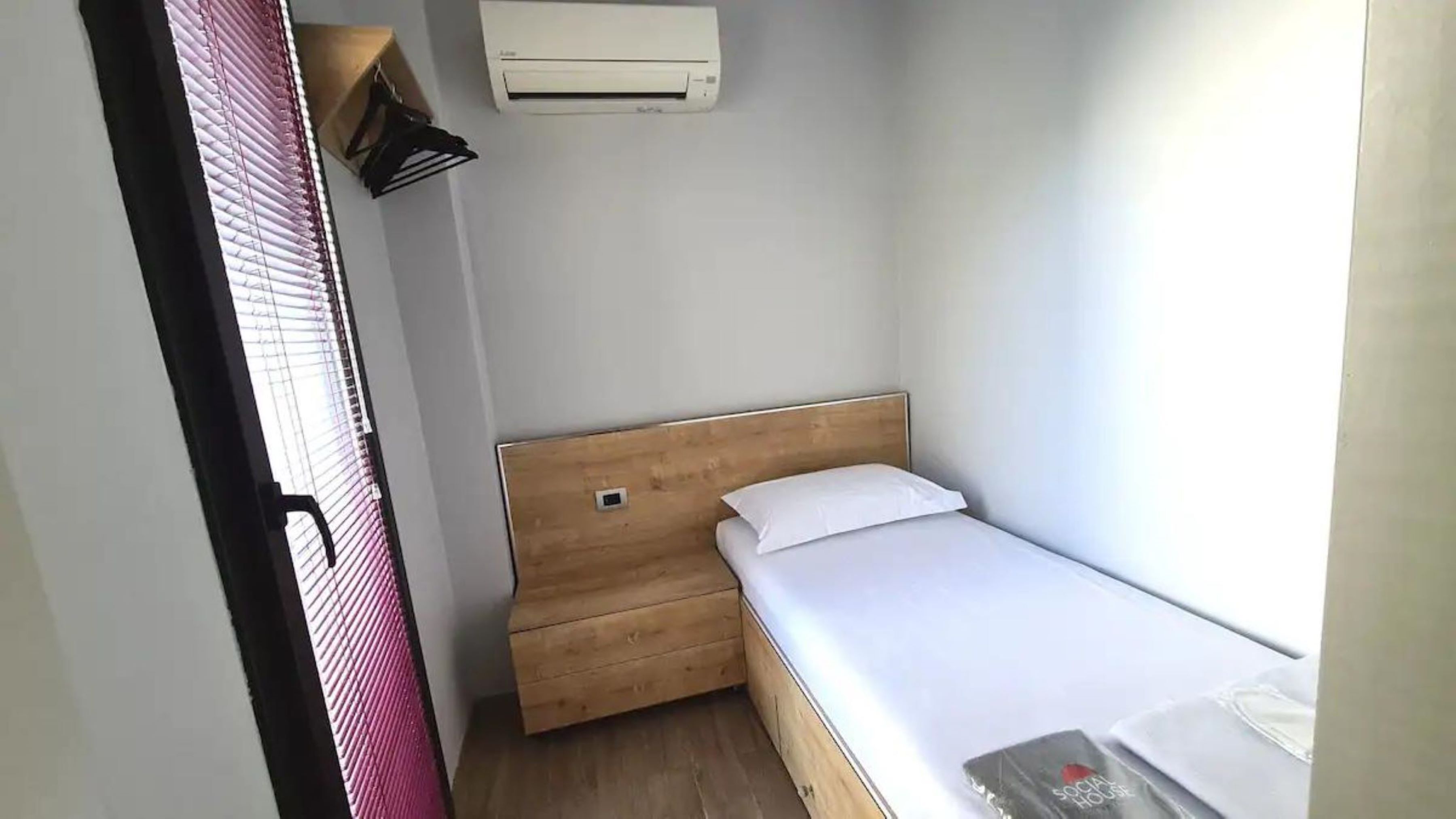 Galata Nazapart