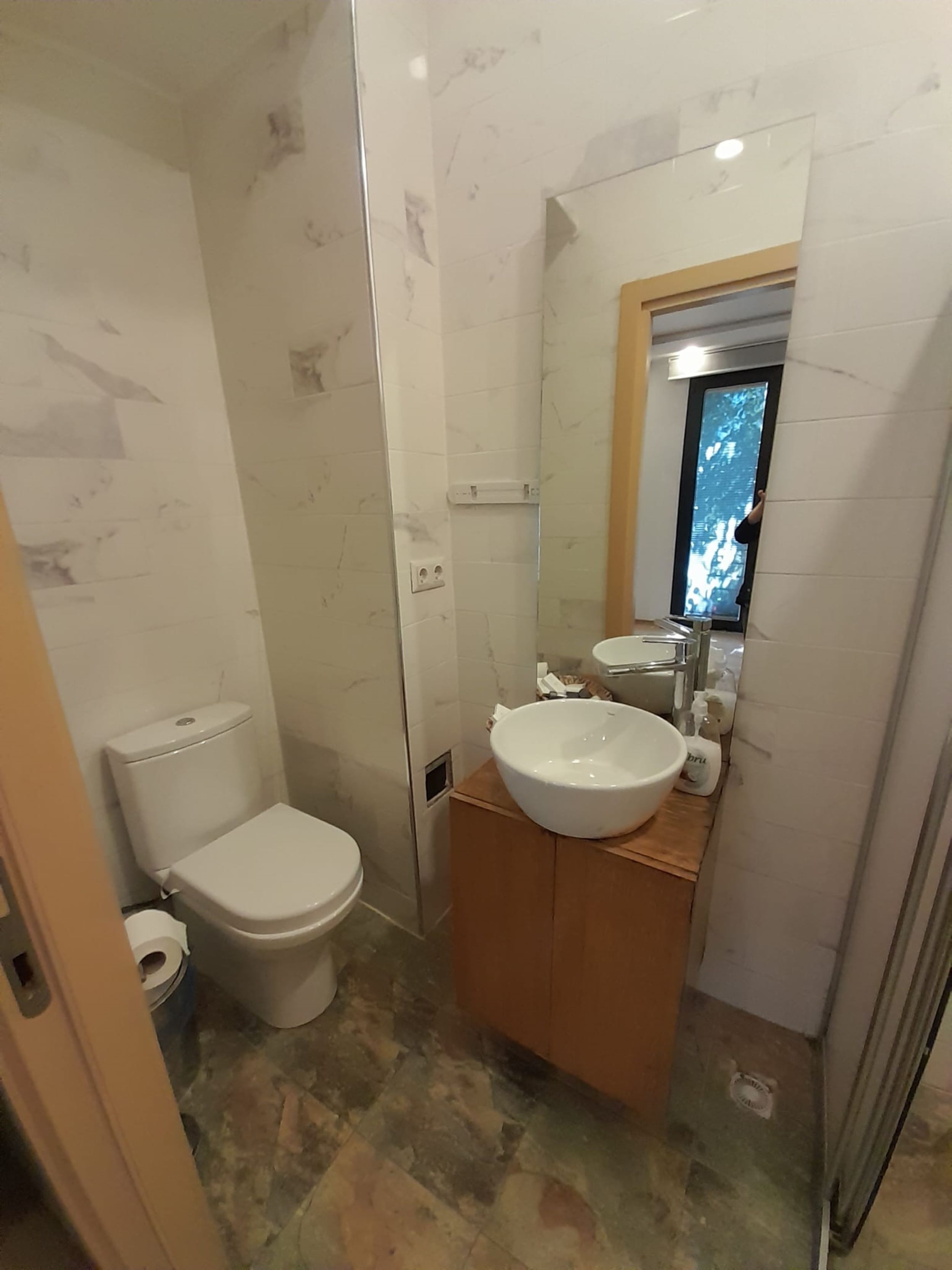 Galata Nazapart