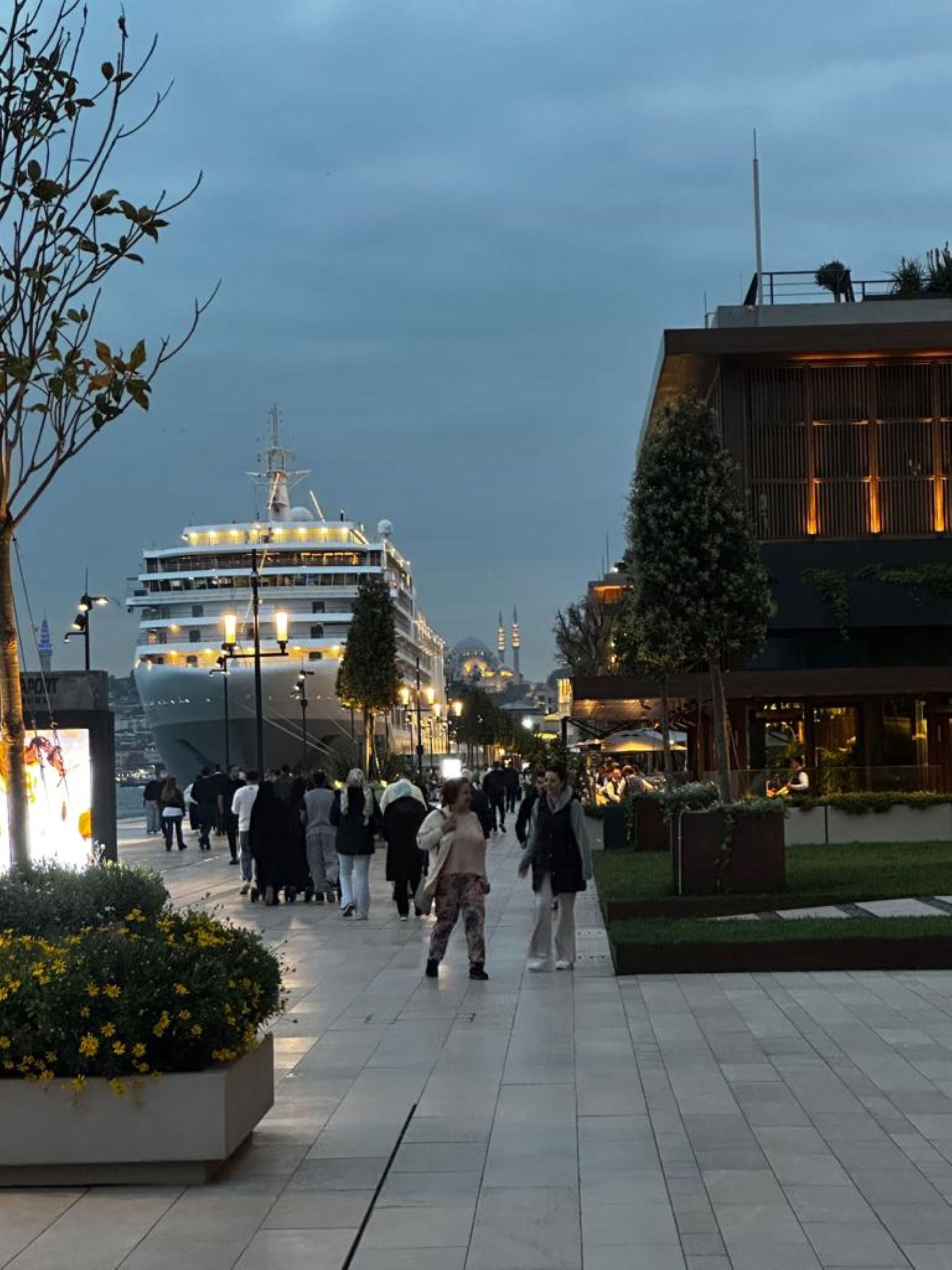 Galata Nazapart