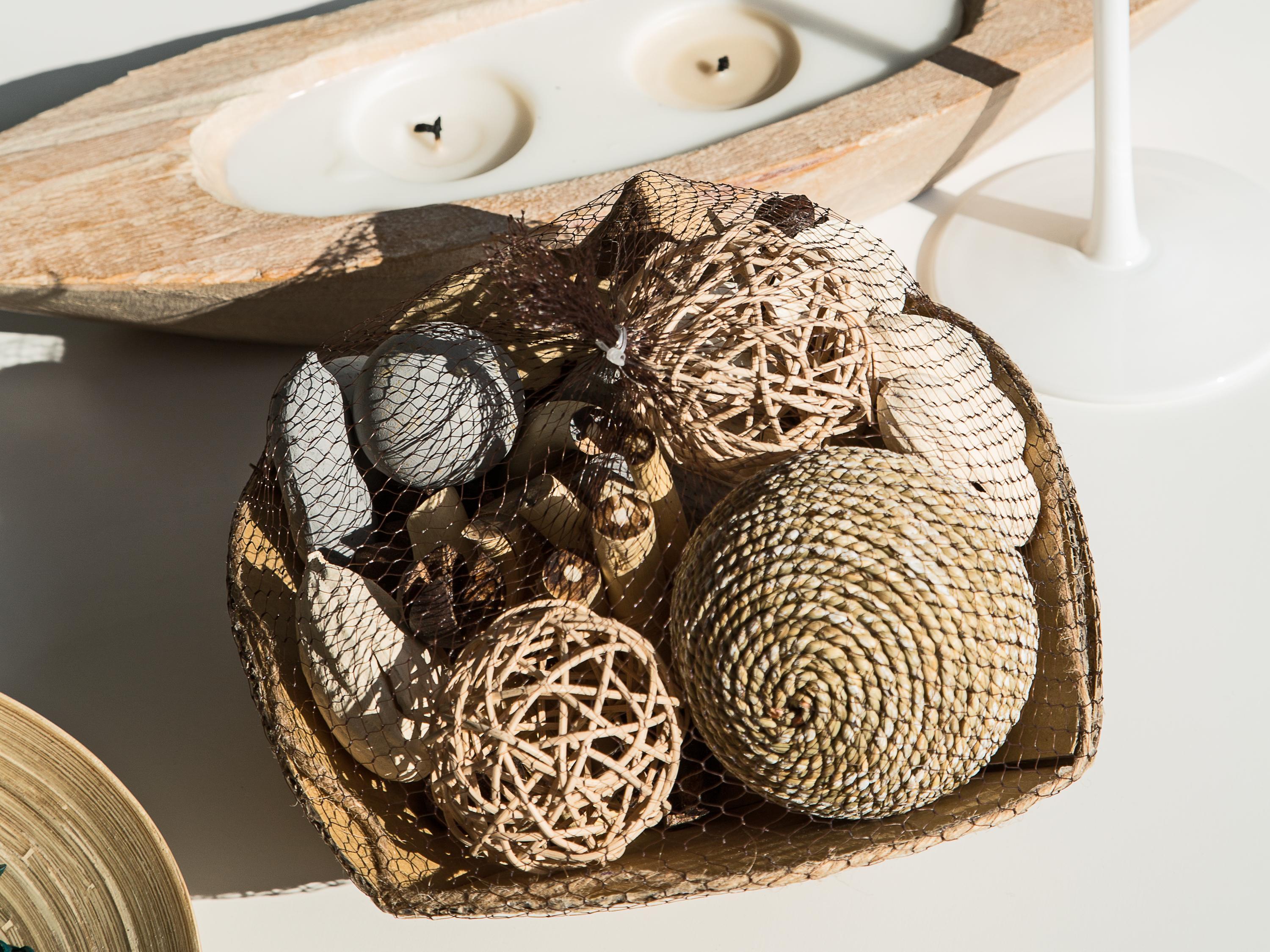 Galata Tower VIP Apartment Suites