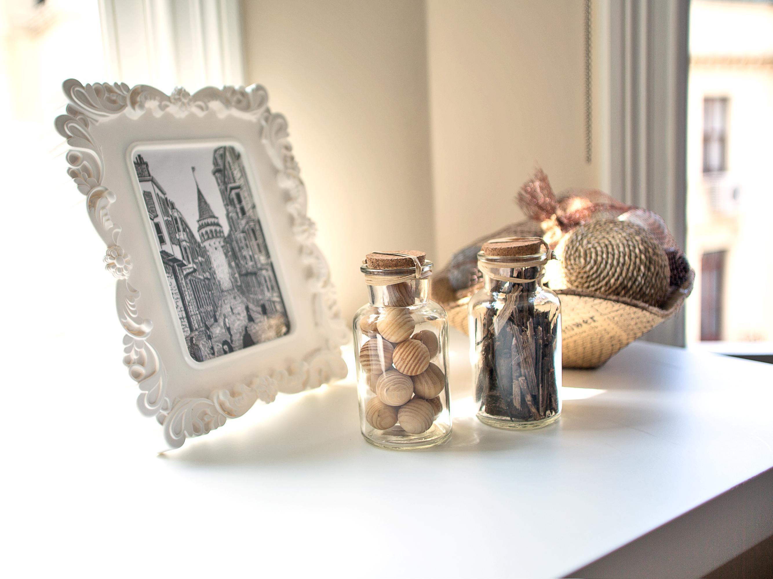 Galata Tower VIP Apartment Suites