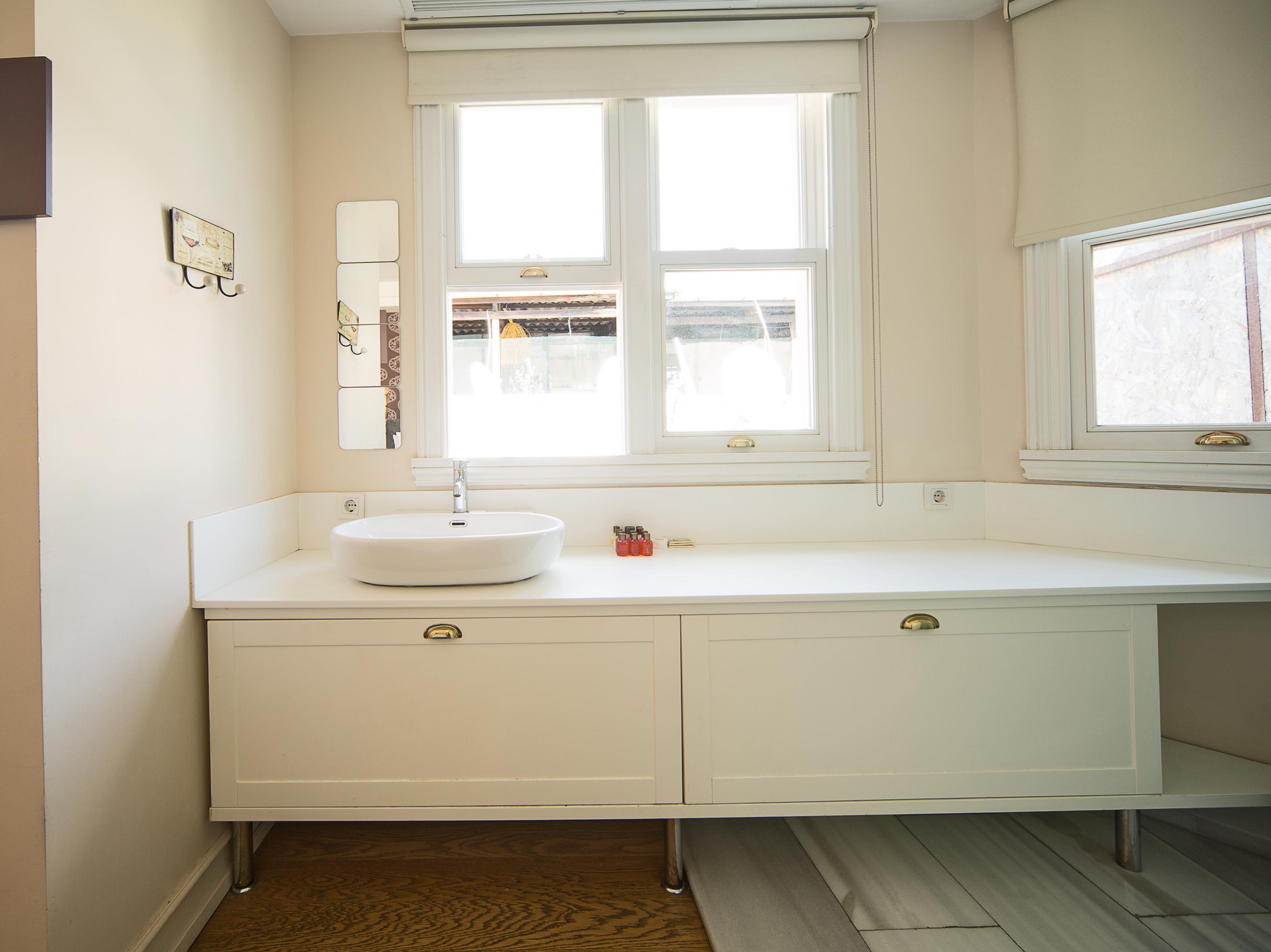 Galata Tower VIP Apartment Suites