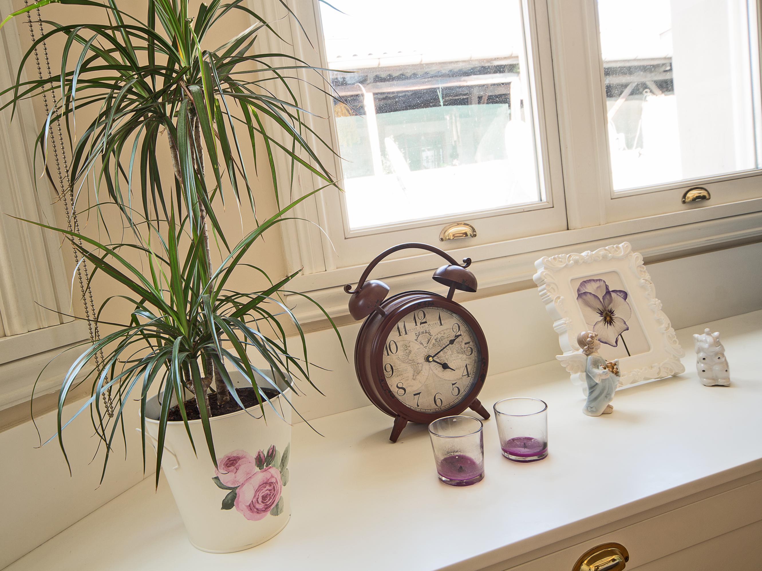 Galata Tower VIP Apartment Suites