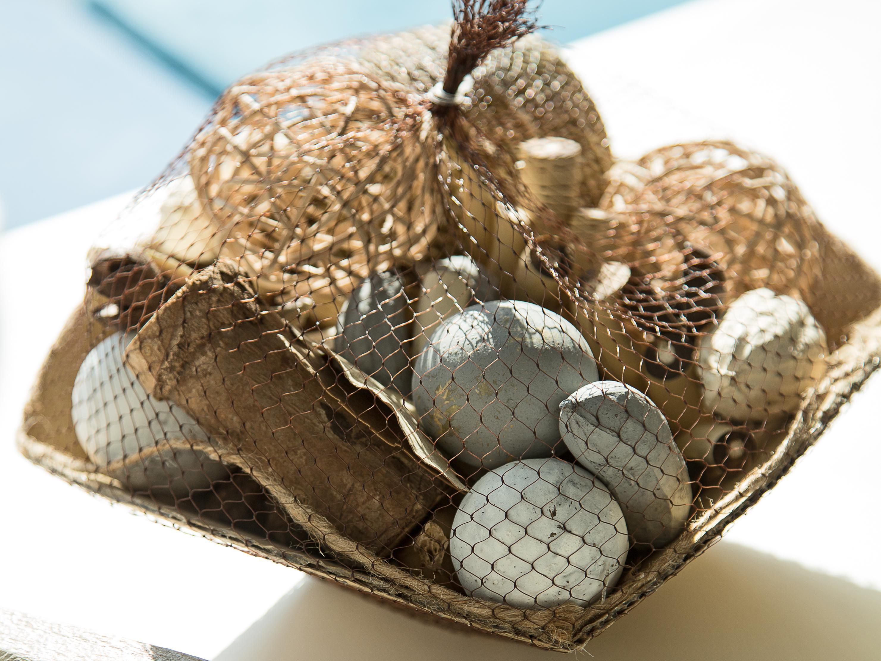 Galata Tower VIP Apartment Suites