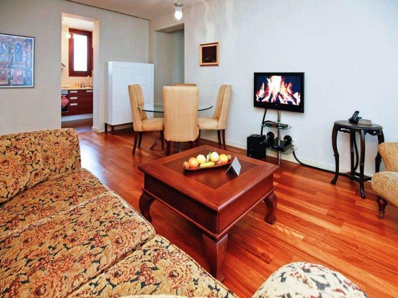 Galateia Residence