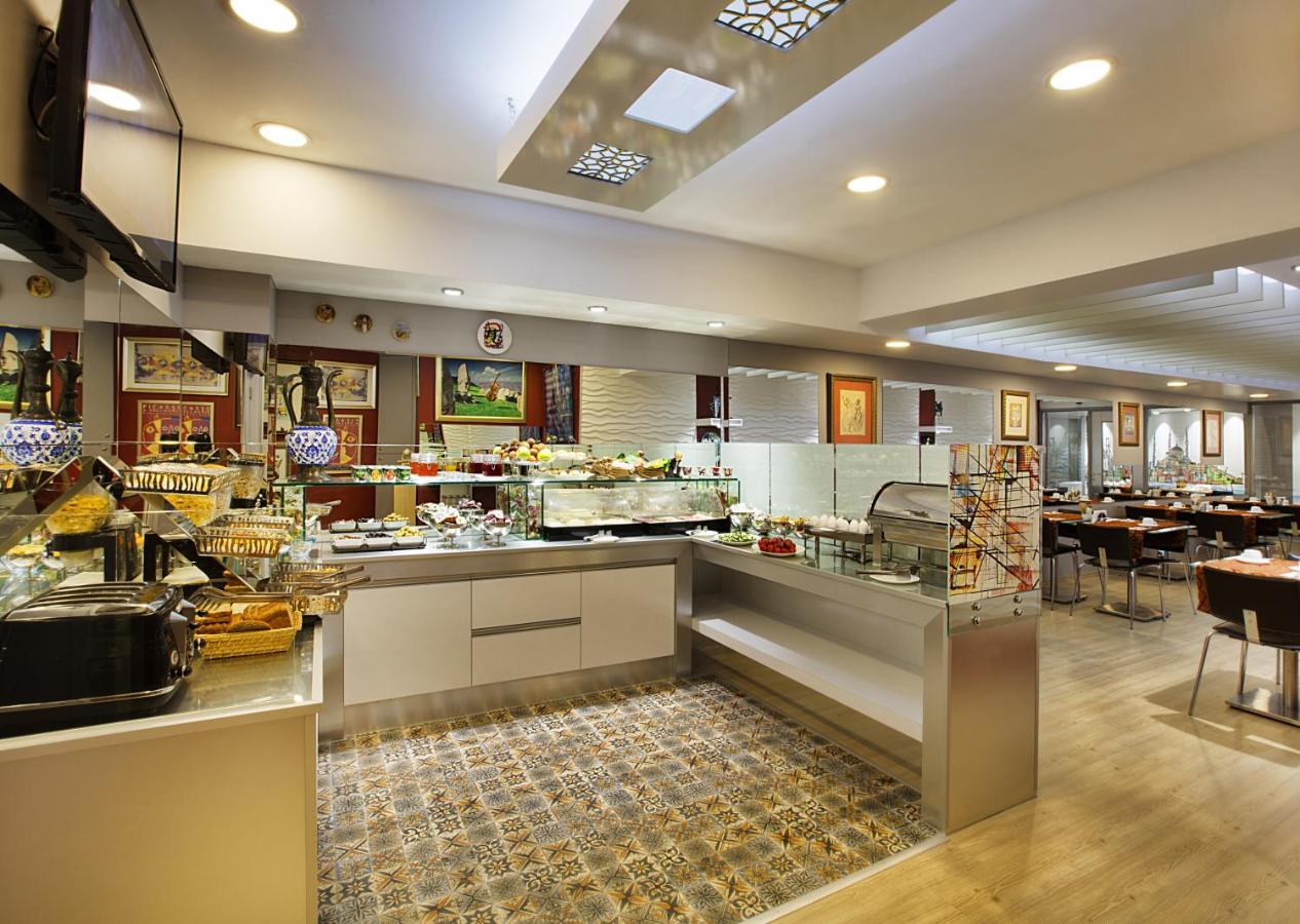 Gallery Residence