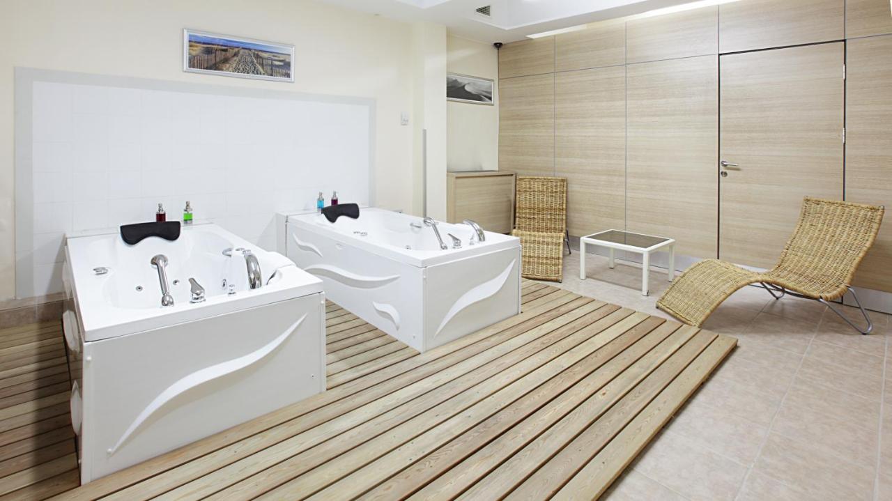 Gallery Residence