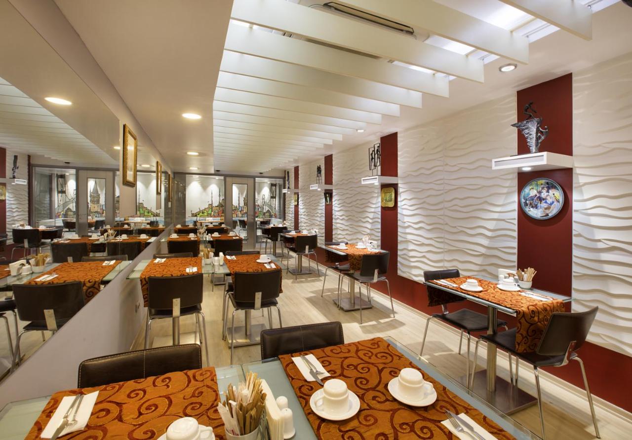 Gallery Residence