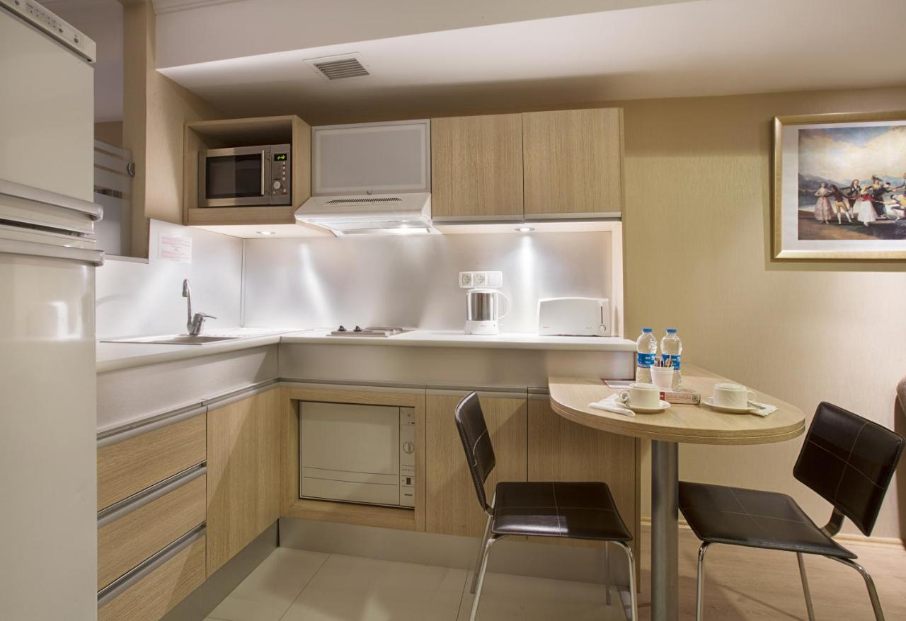 Gallery Residence