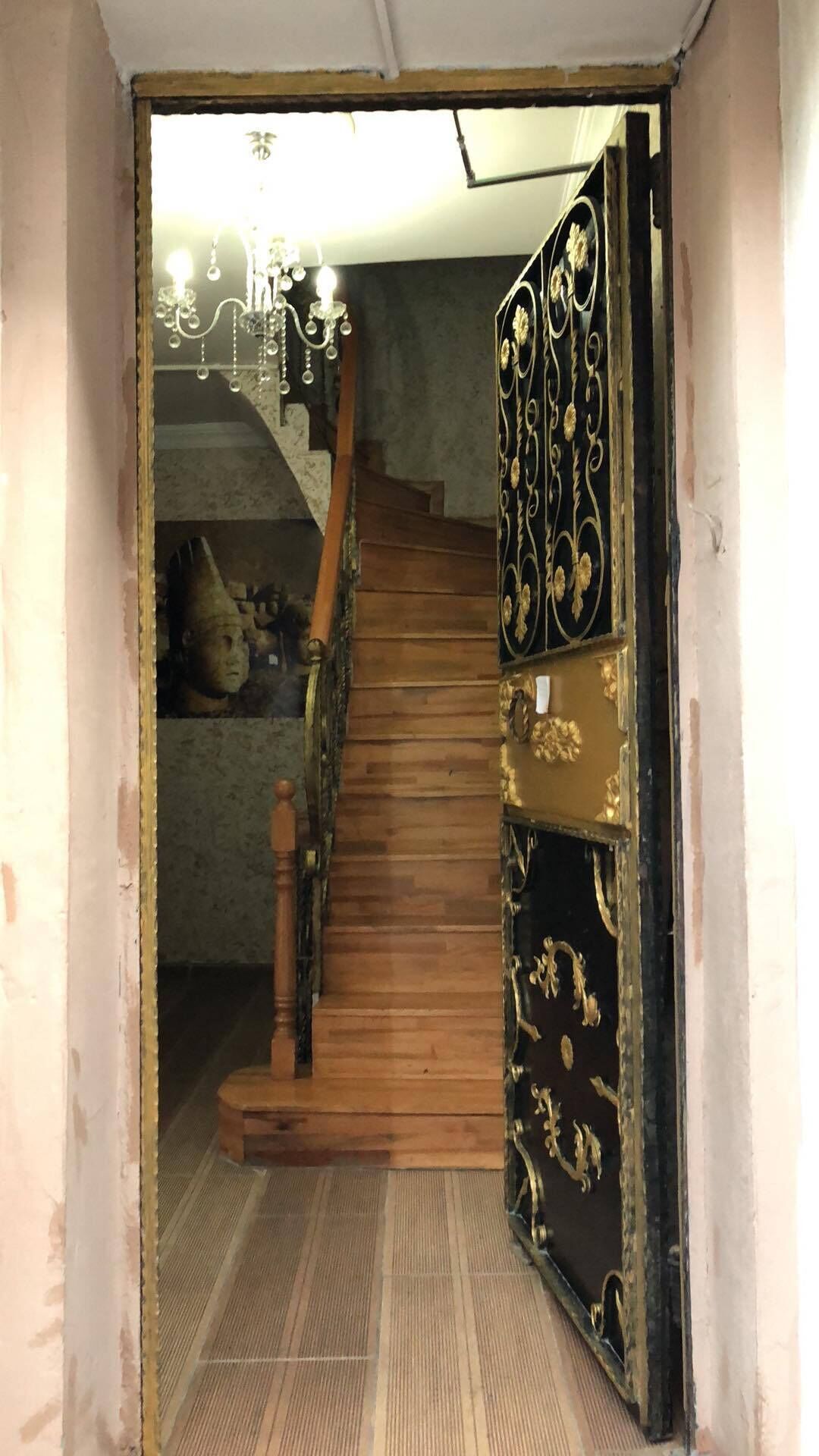 Genius Hotel Istanbul