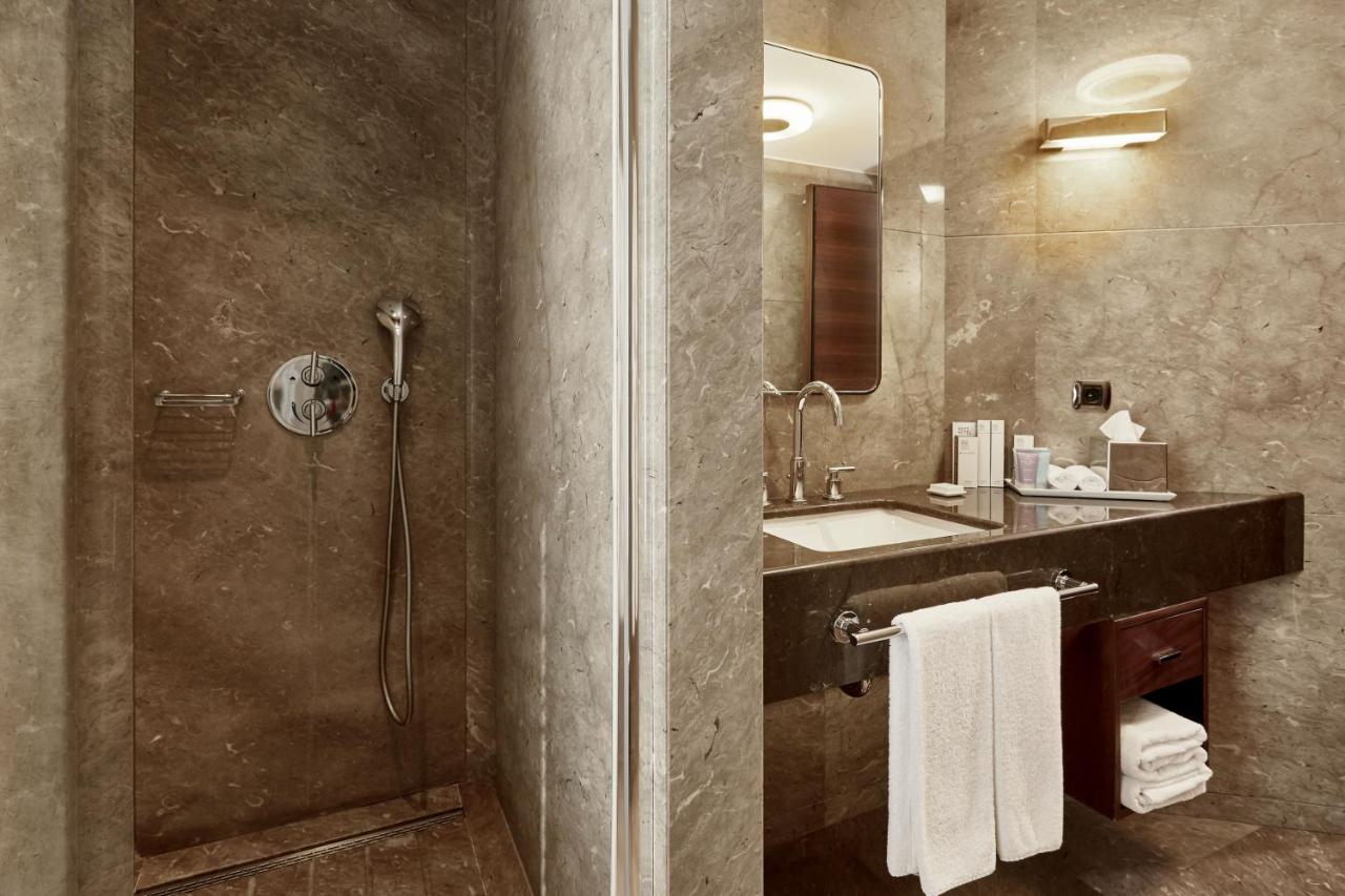 Gezi Hotel Bosphorus