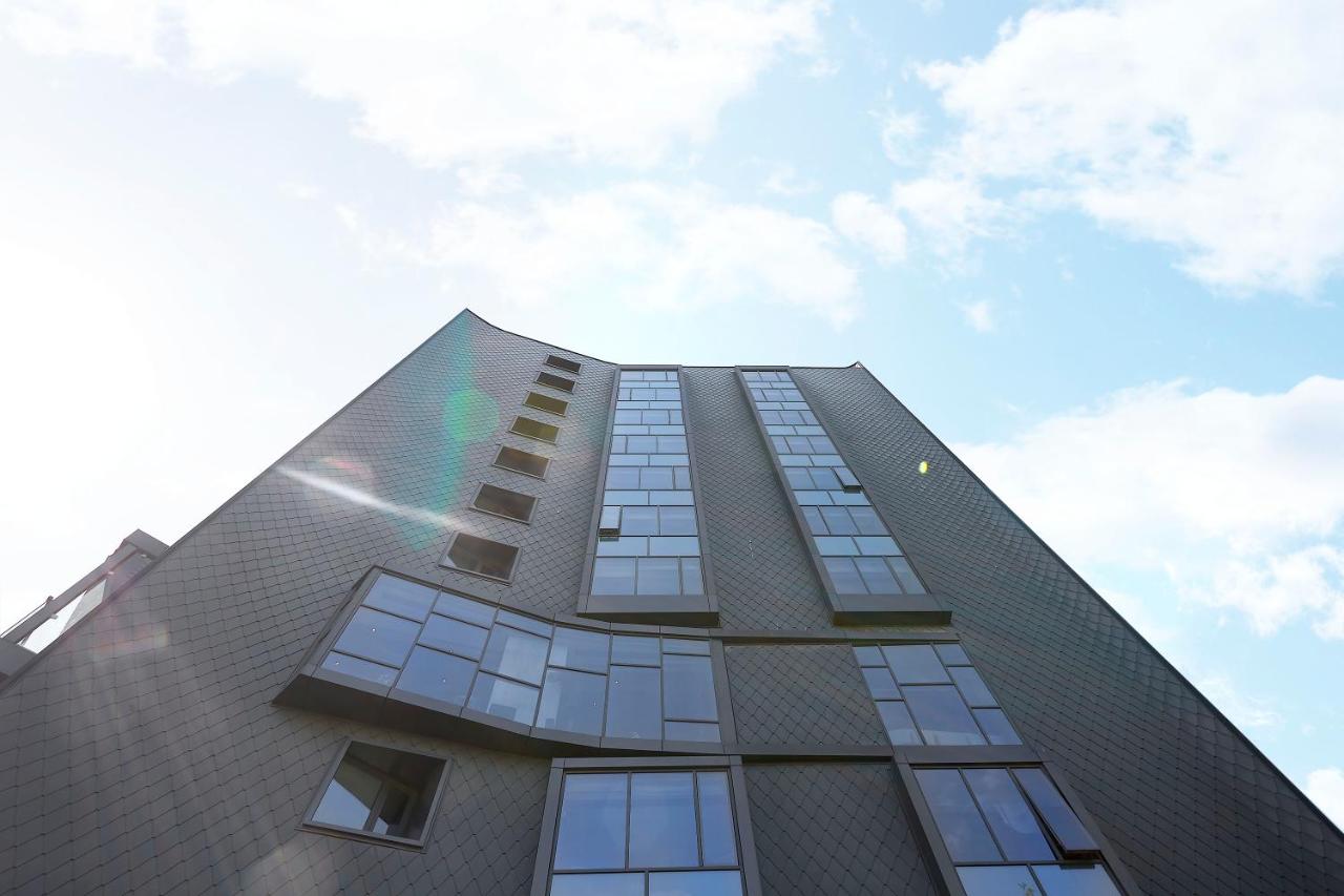 Gezi Hotel Bosphorus