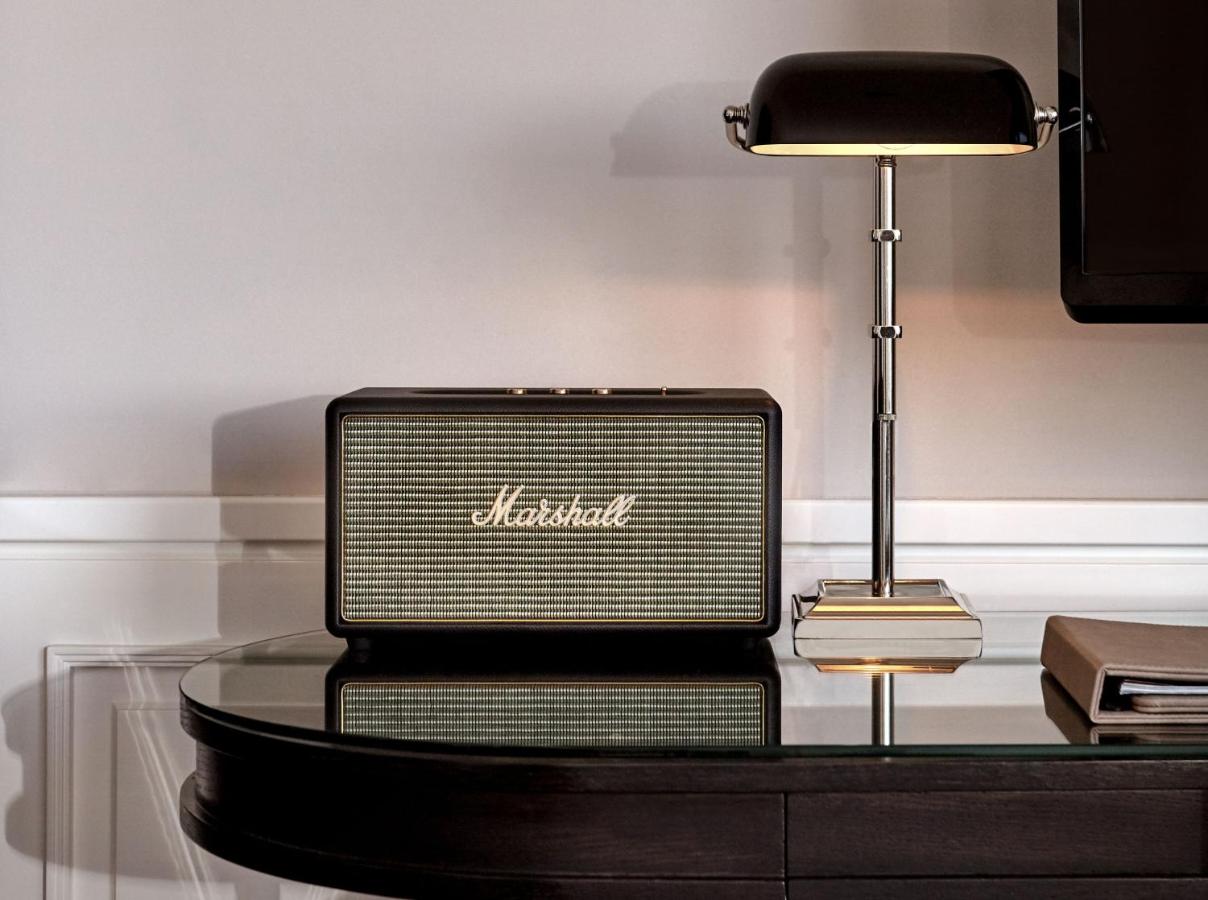 Gezi Hotel Bosphorus