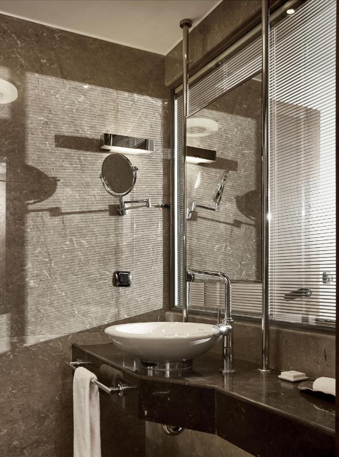 Gezi Hotel Bosphorus