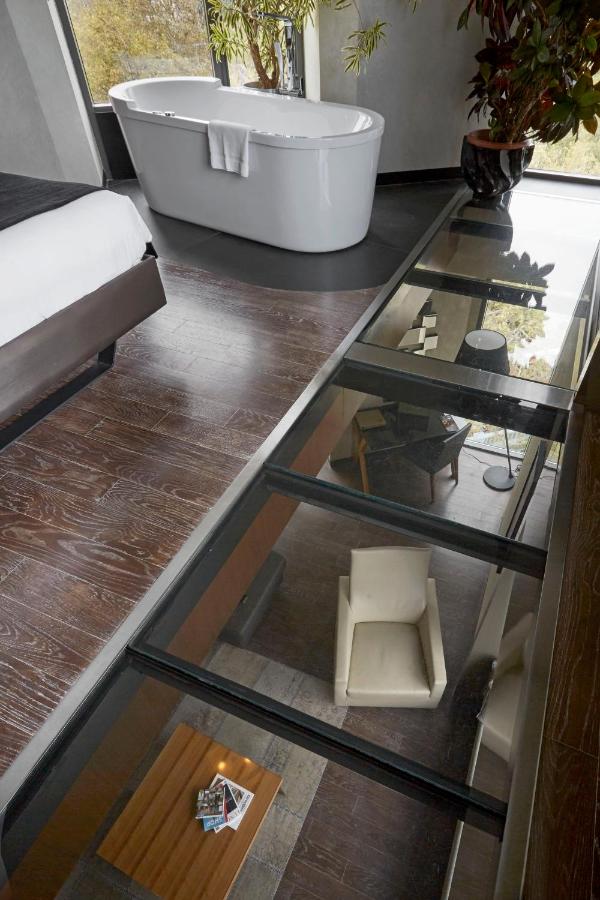 Gezi Hotel Bosphorus