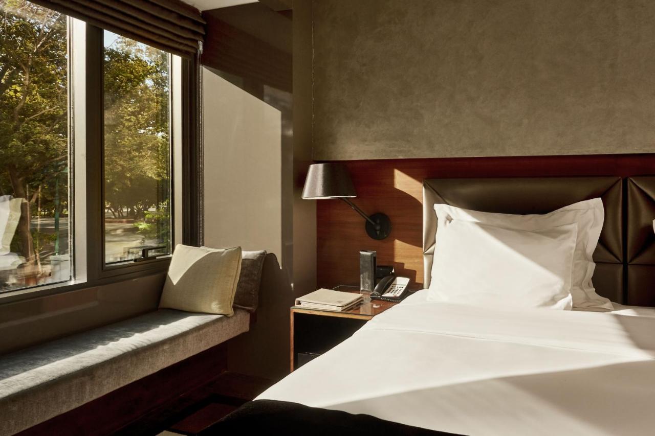 Gezi Hotel Bosphorus