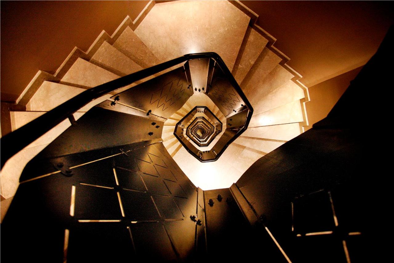 Gezi Hotel Bosphorus