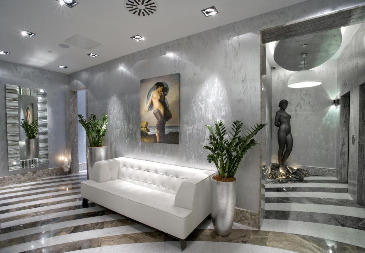 Gezi Hotel Bosphorus